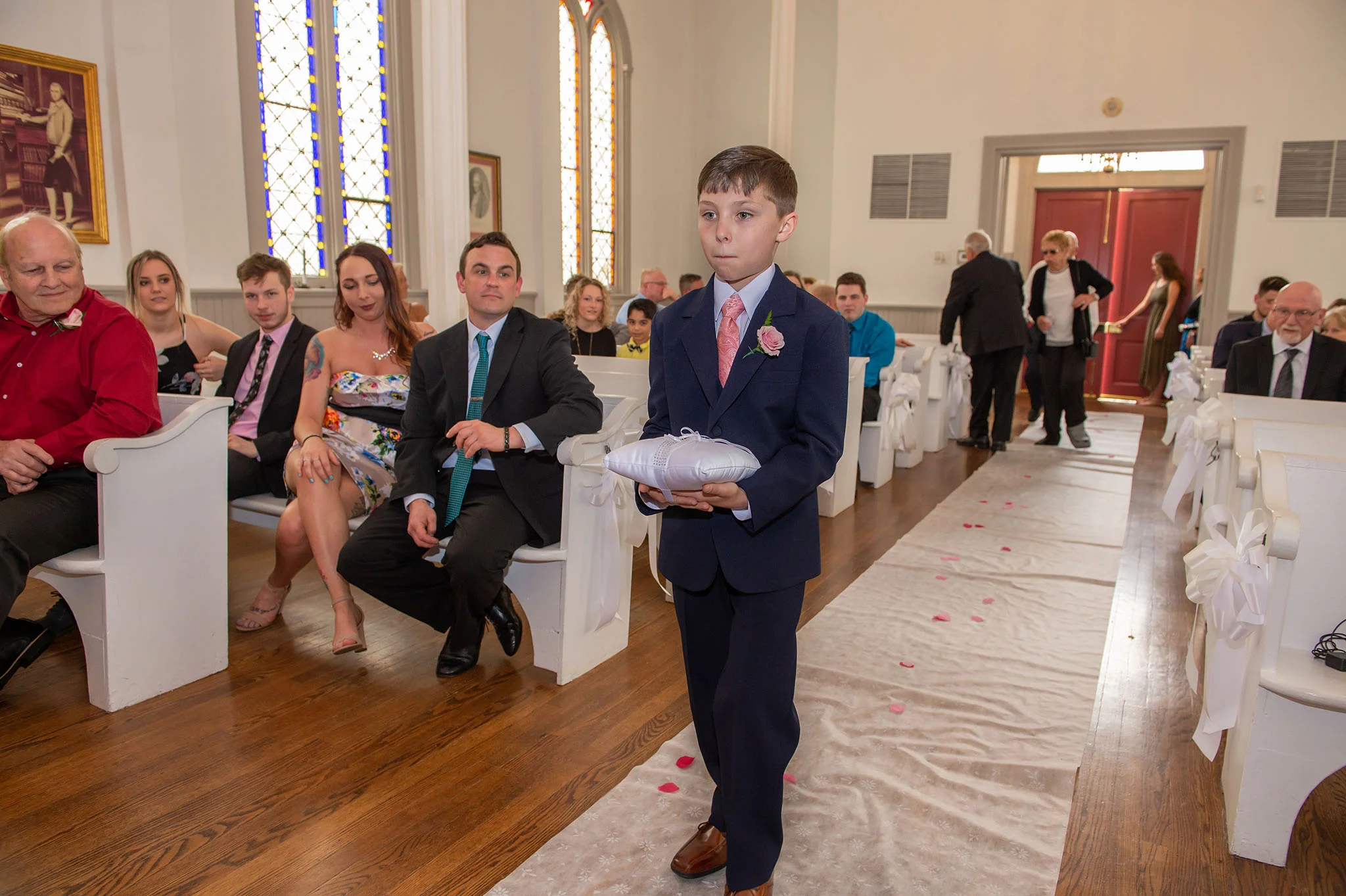 Wedding 5-12-2018-373 www.jpg