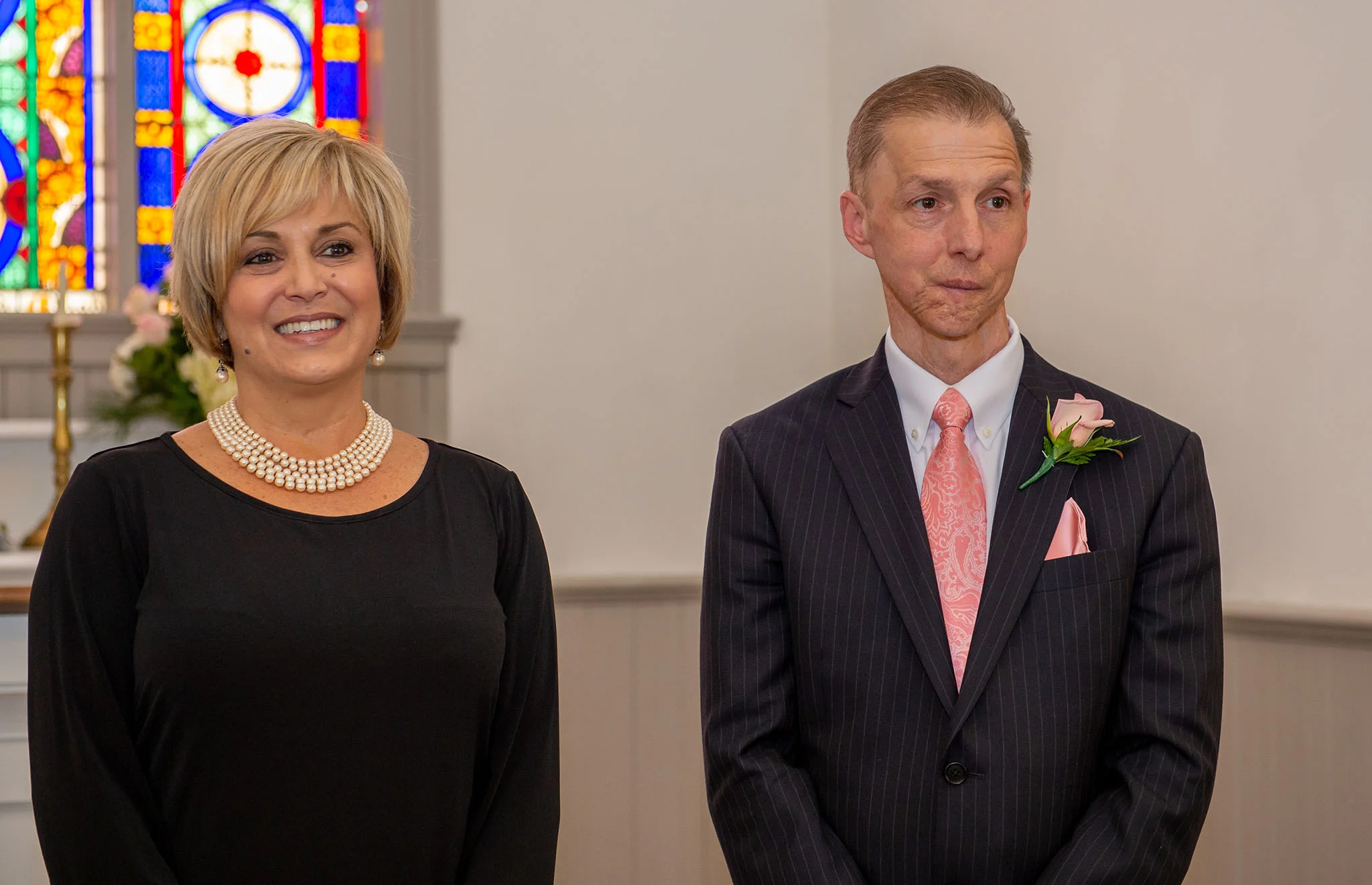 Wedding 5-12-2018-381 www.jpg