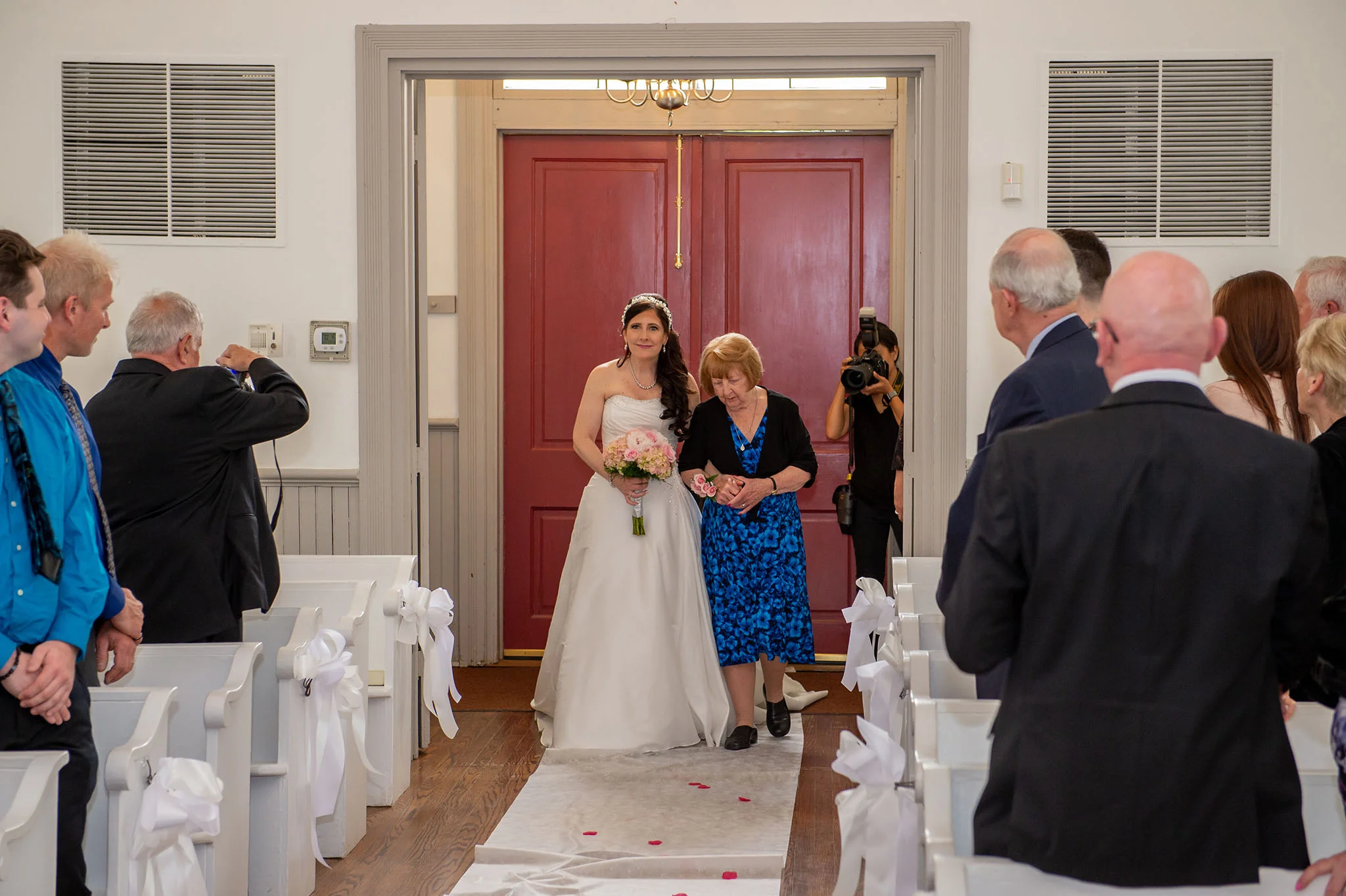 Wedding 5-12-2018-387 www.jpg