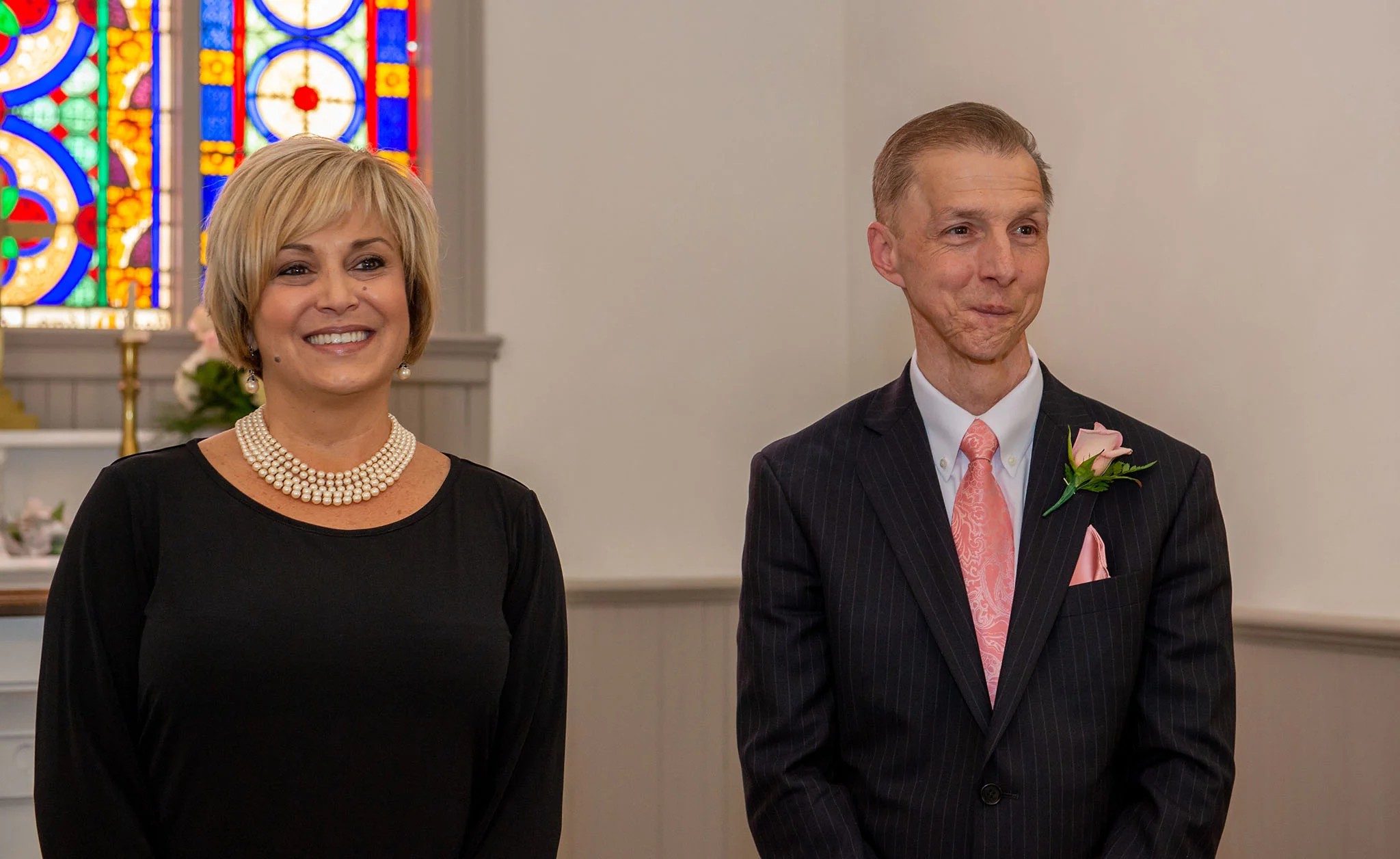 Wedding 5-12-2018-389 www.jpg