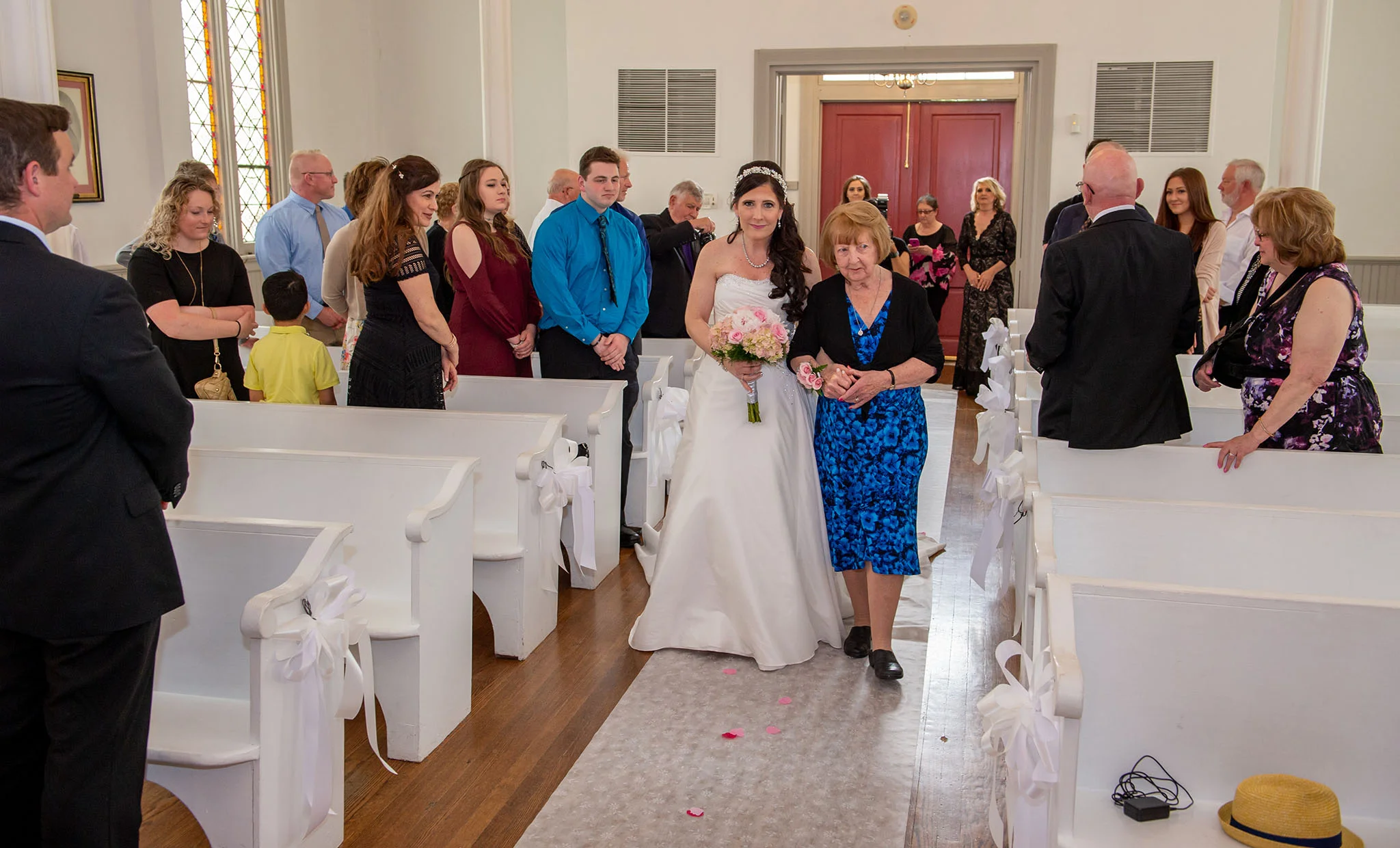 Wedding 5-12-2018-396 www.jpg