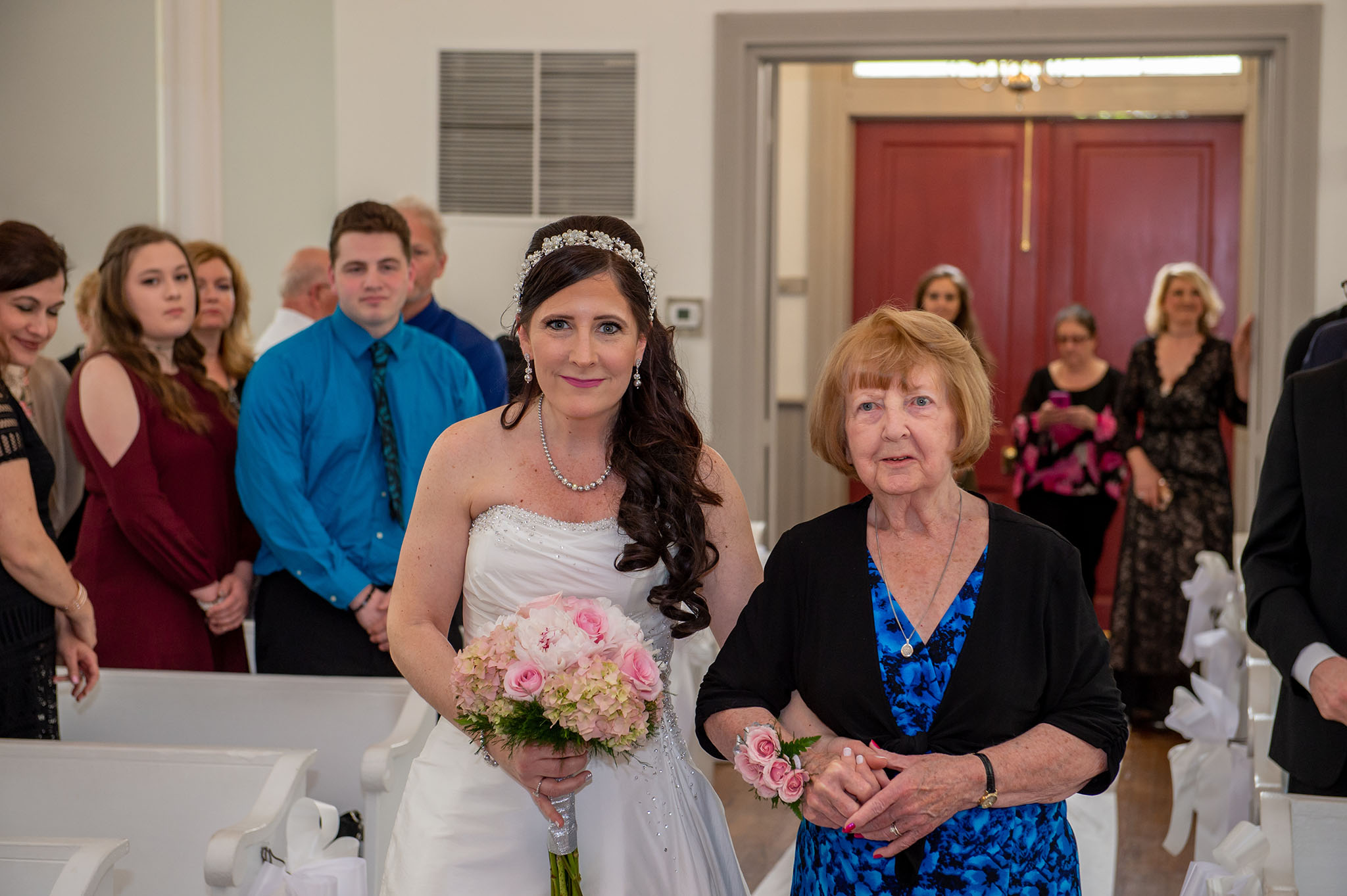 Wedding 5-12-2018-400 www.jpg