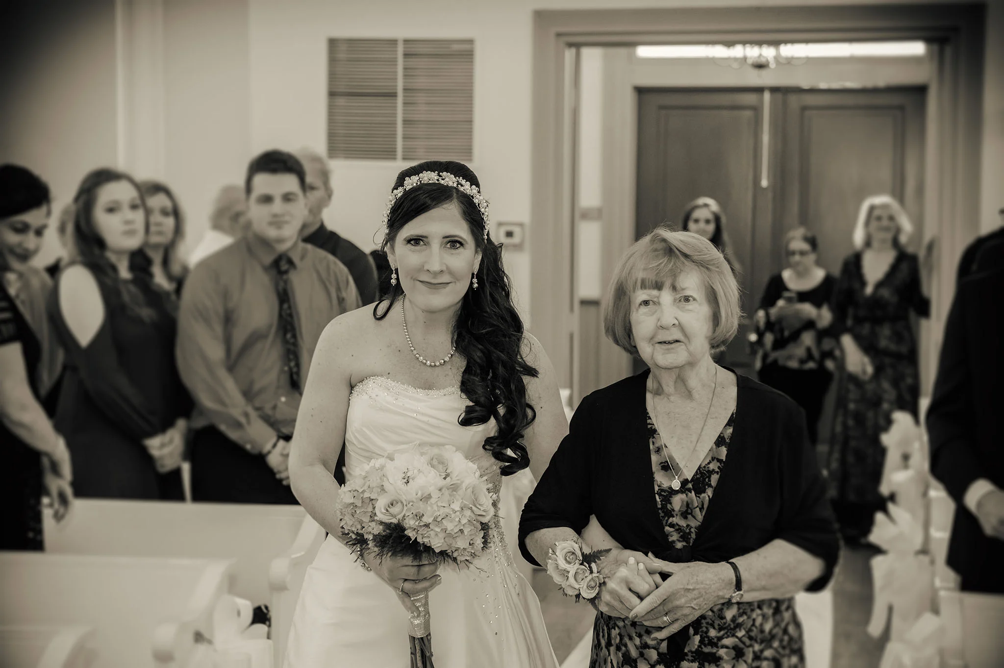 Wedding 5-12-2018-400fx2 www.jpg