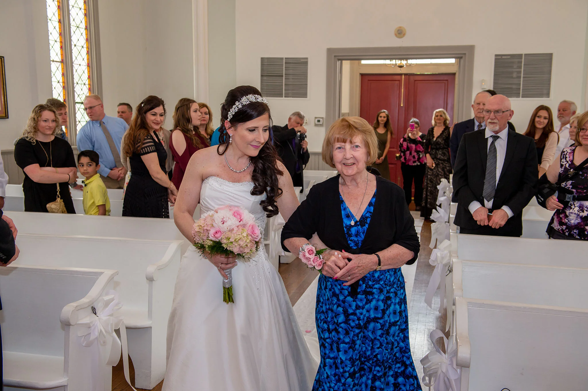 Wedding 5-12-2018-404 www.jpg