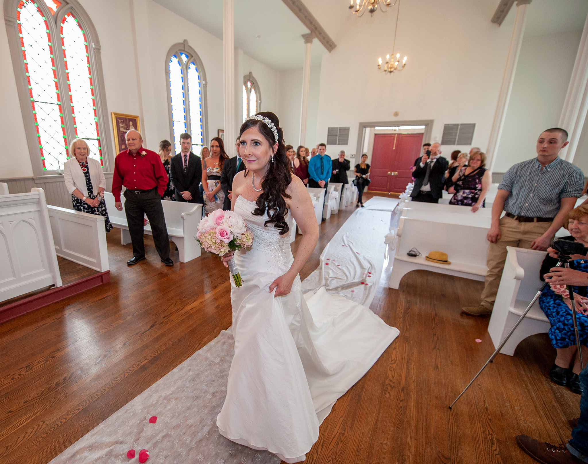 Wedding 5-12-2018-419 www.jpg