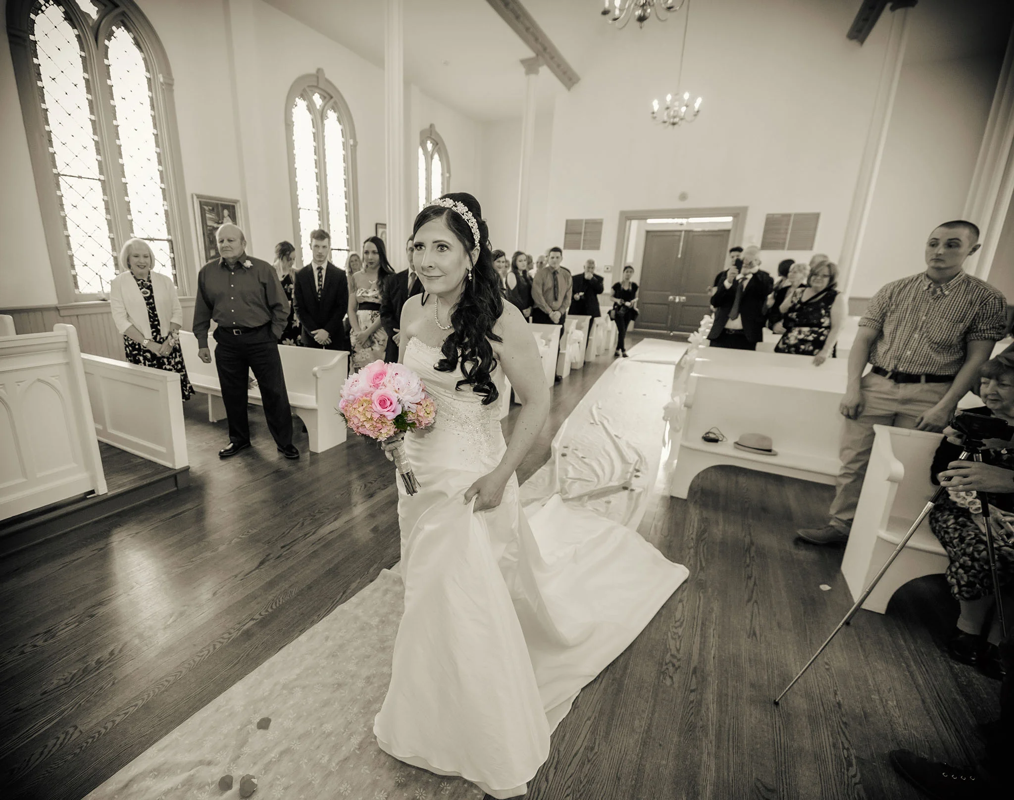 Wedding 5-12-2018-419fx1 www.jpg