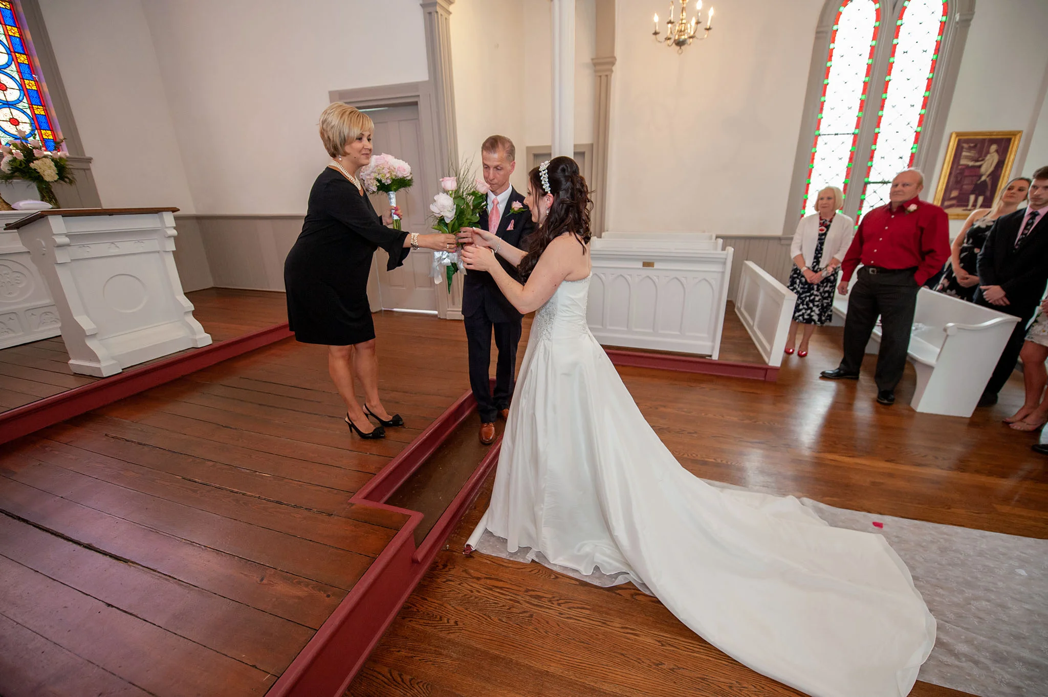 Wedding 5-12-2018-425 www.jpg