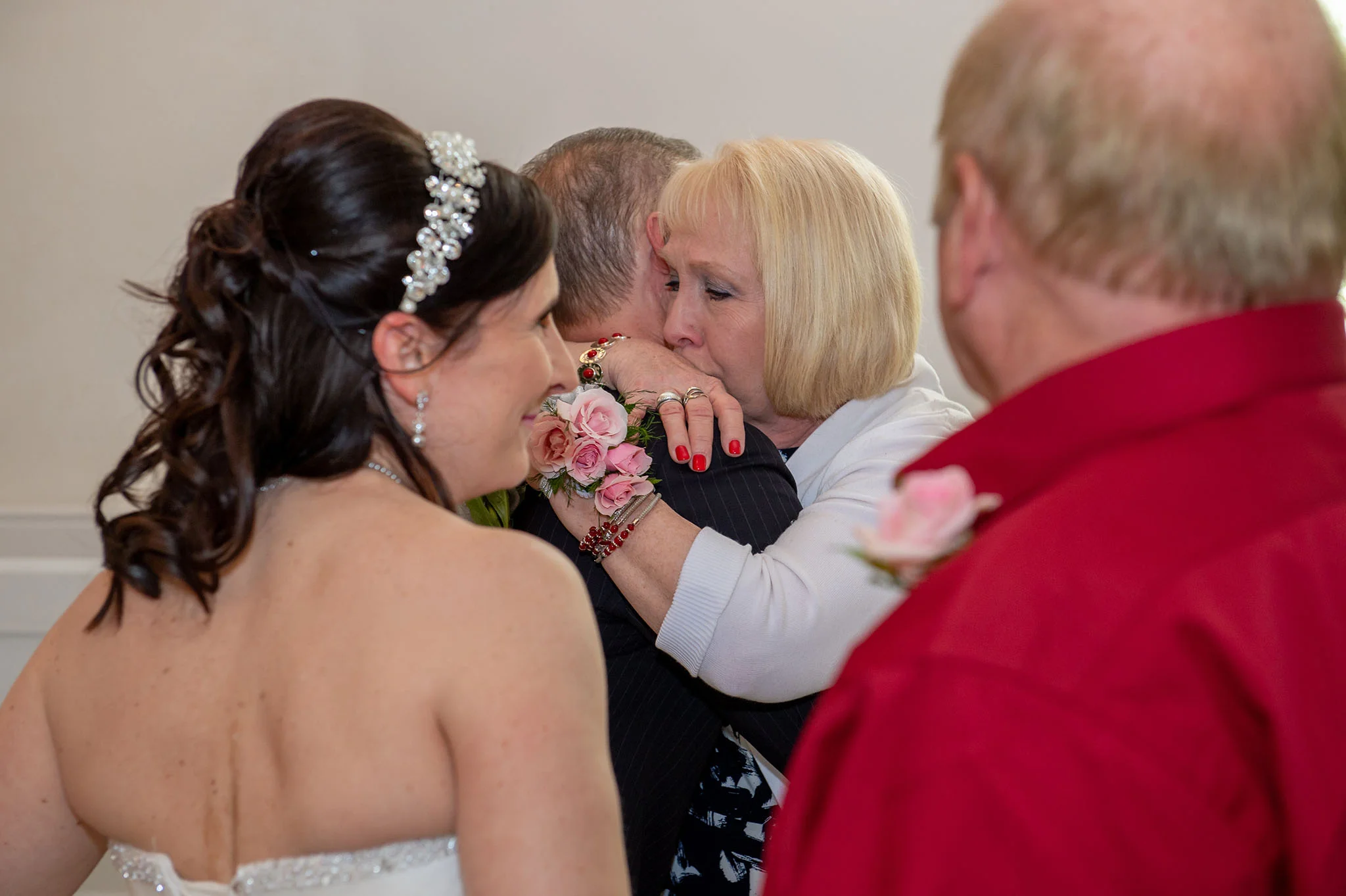 Wedding 5-12-2018-430 www.jpg