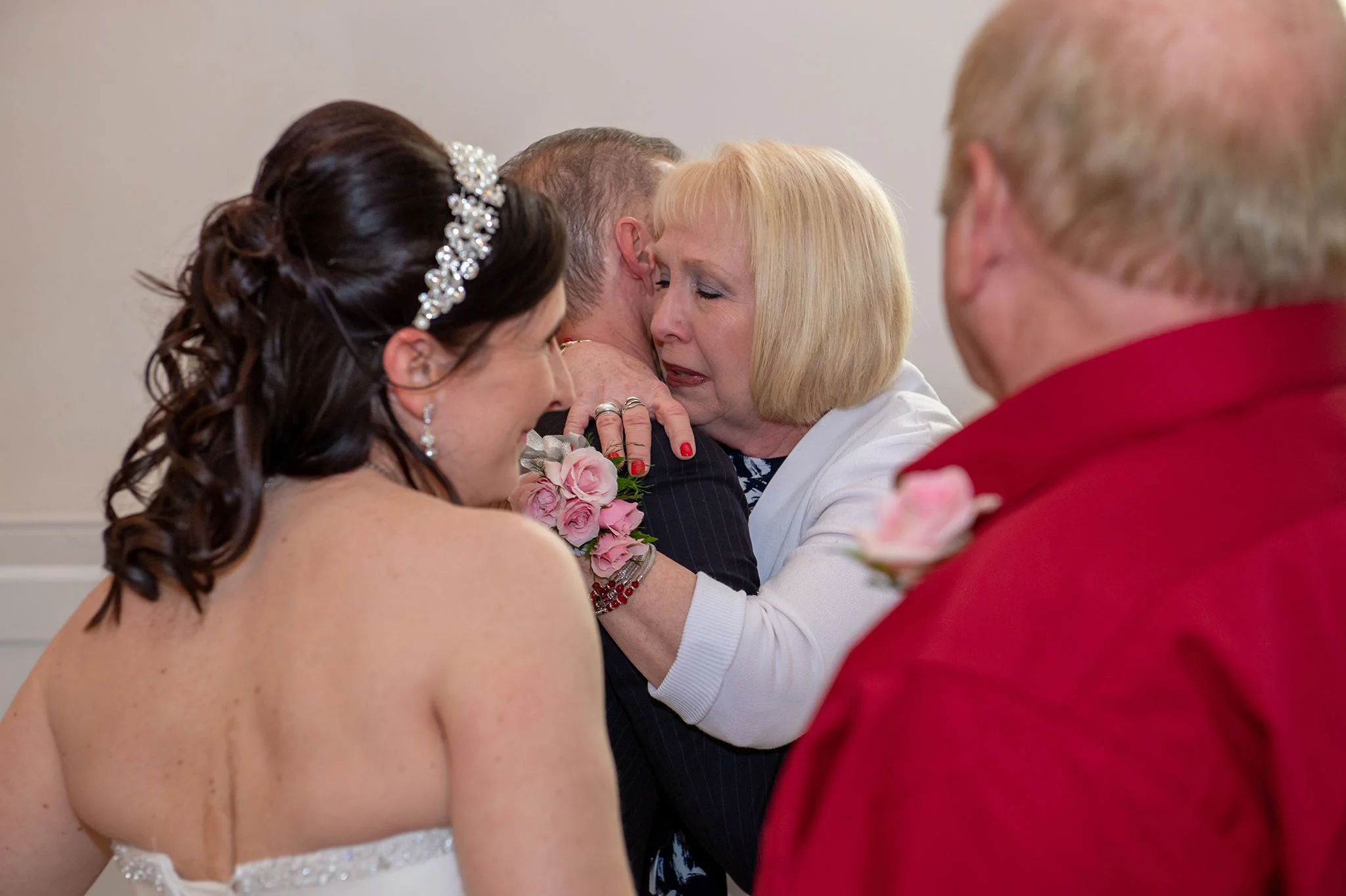 Wedding 5-12-2018-432 www.jpg