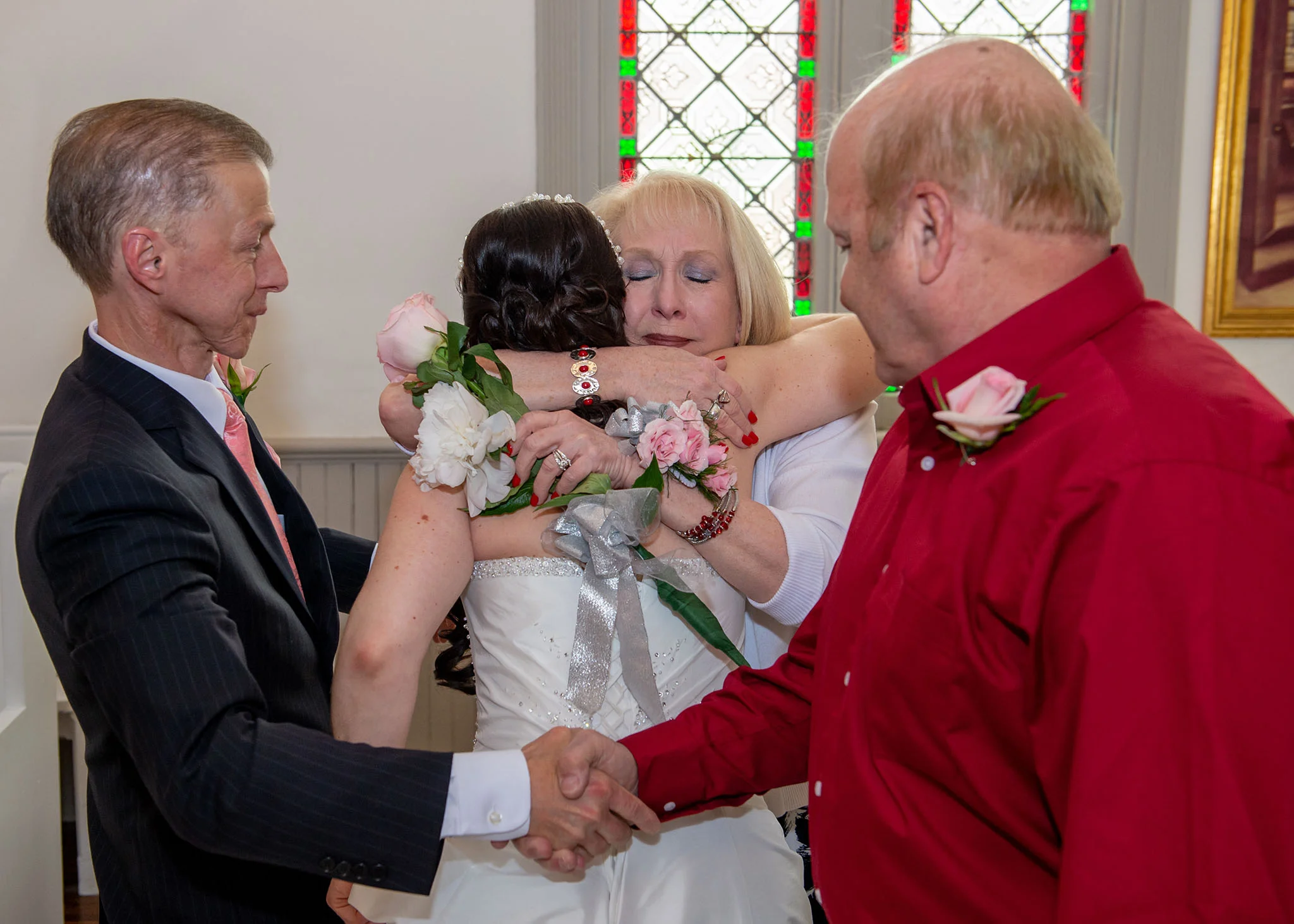 Wedding 5-12-2018-438 www.jpg