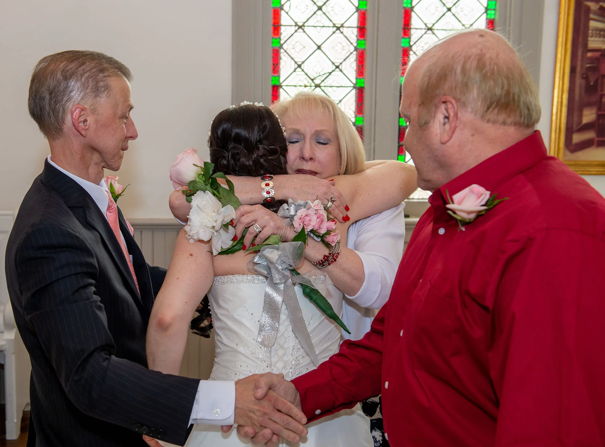 Wedding 5-12-2018-439 www.jpg