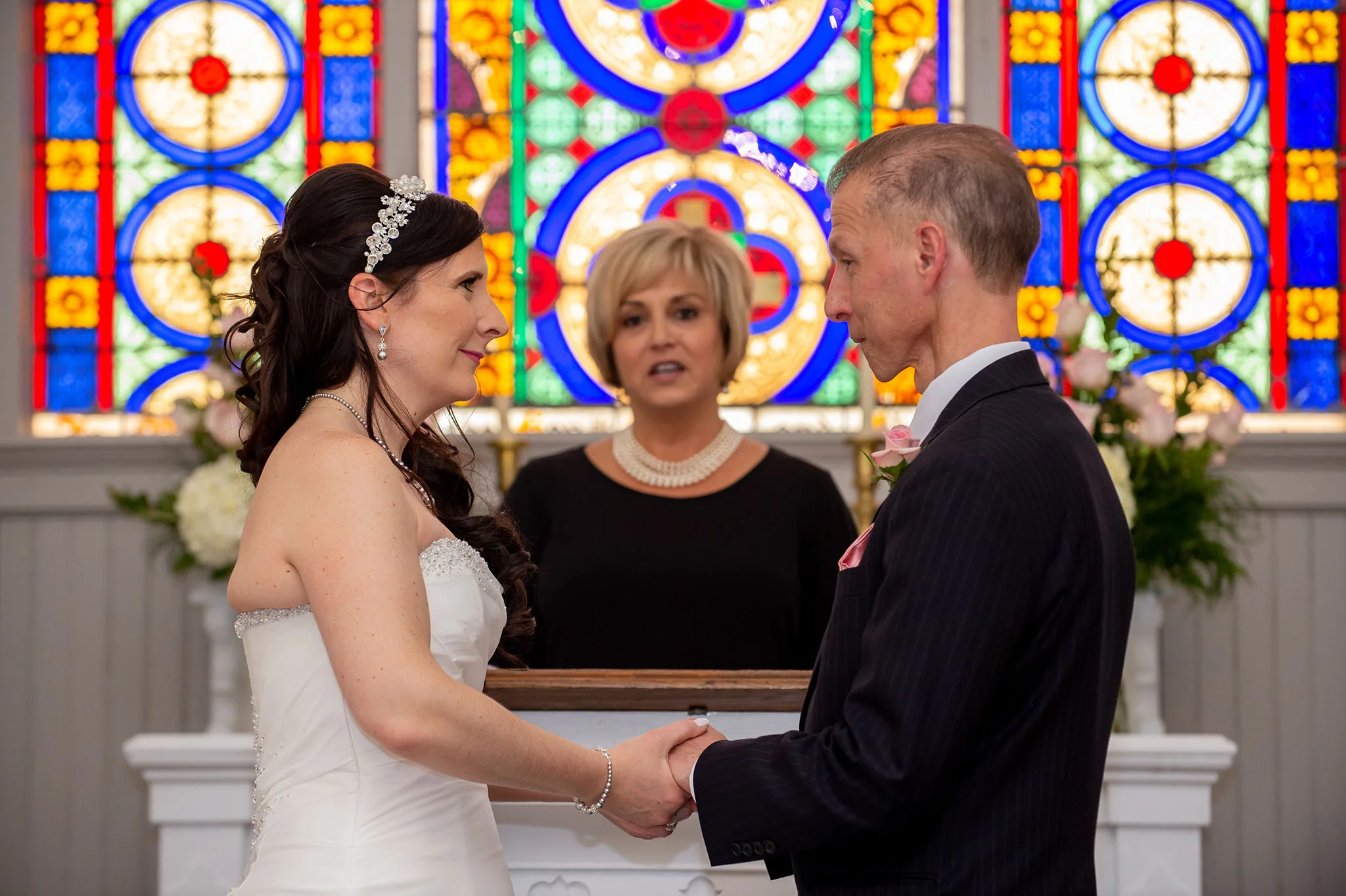 Wedding 5-12-2018-448 www.jpg