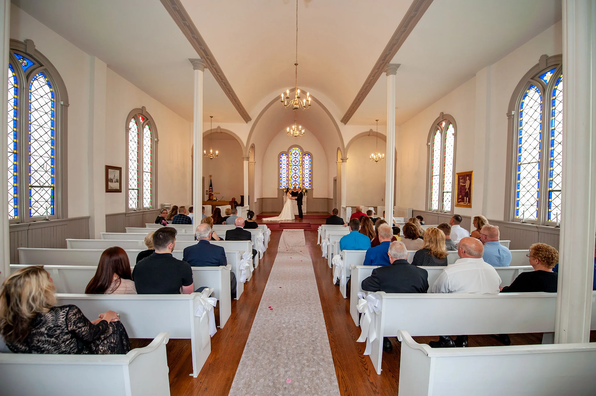 Wedding 5-12-2018-449 www.jpg