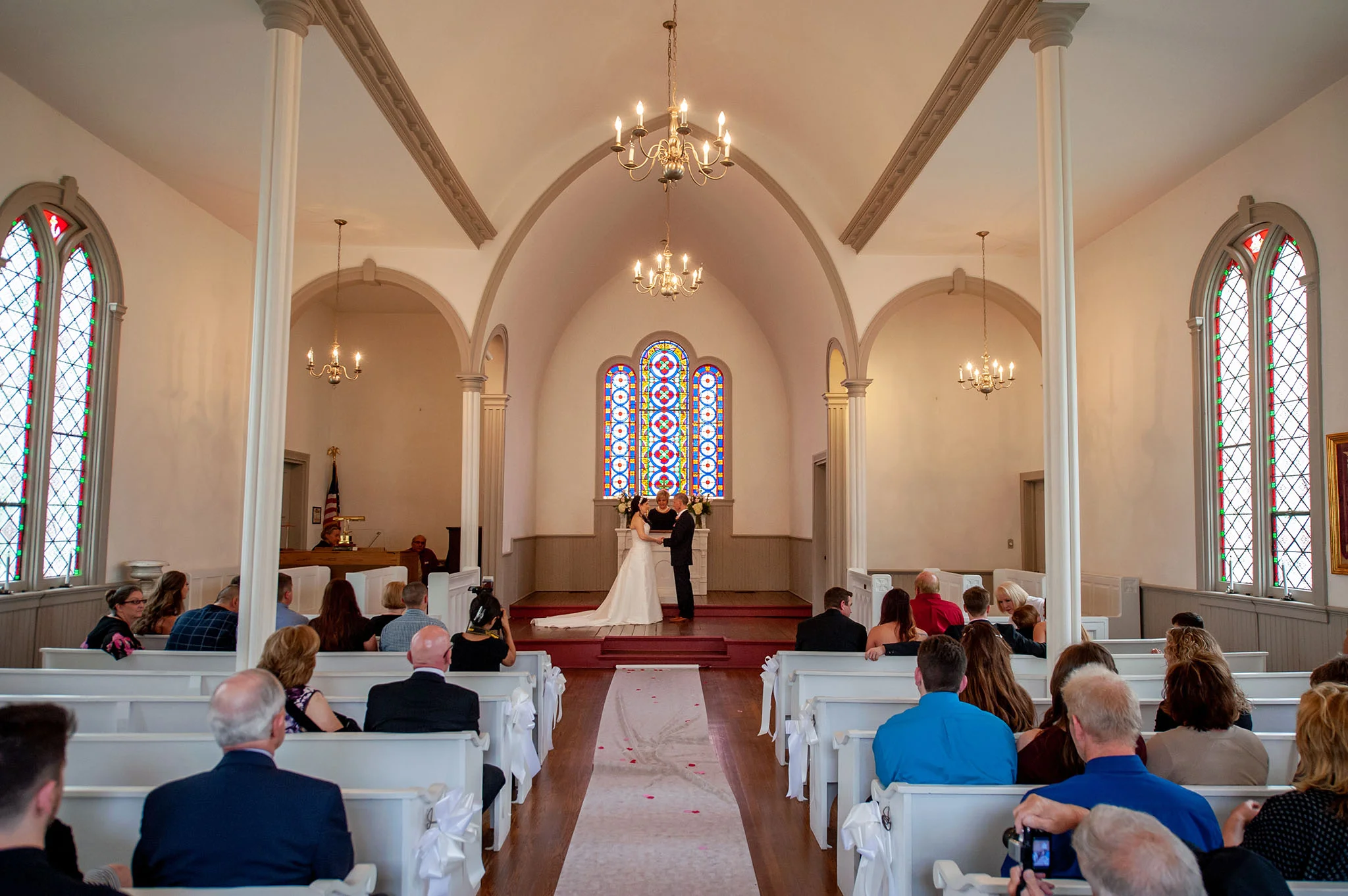 Wedding 5-12-2018-453 www.jpg