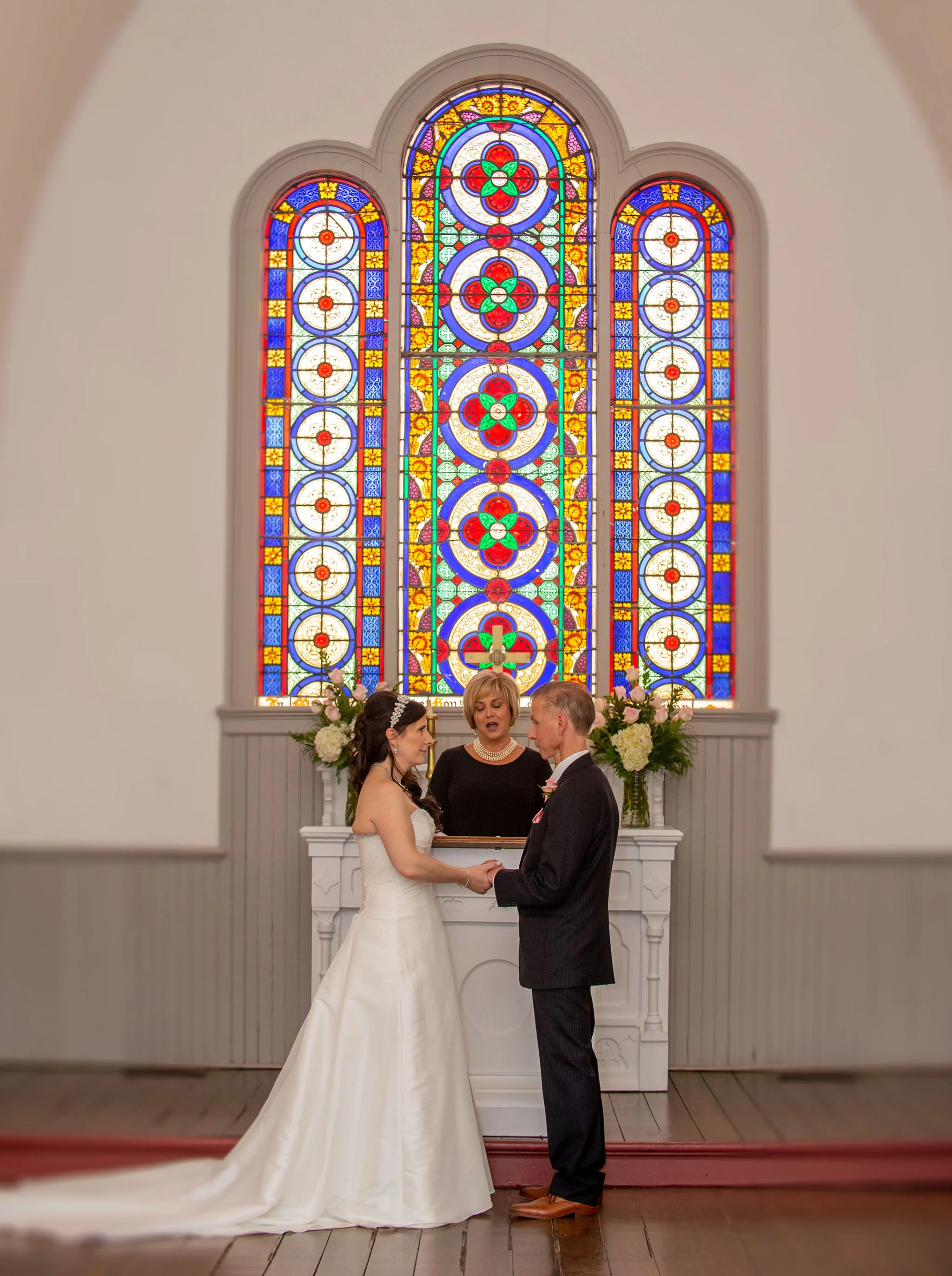 Wedding 5-12-2018-455fx1 www.jpg