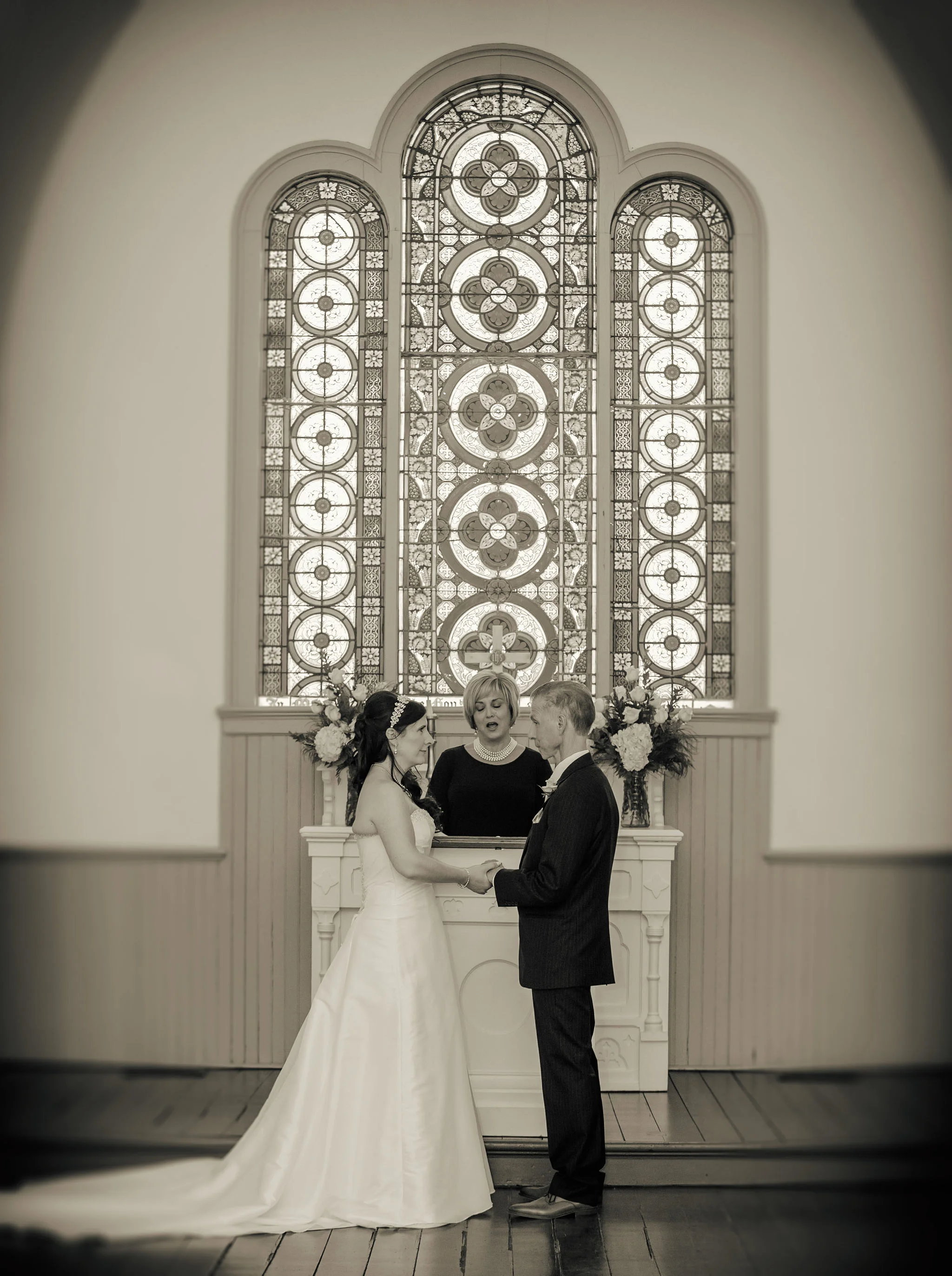 Wedding 5-12-2018-455fx2 www.jpg