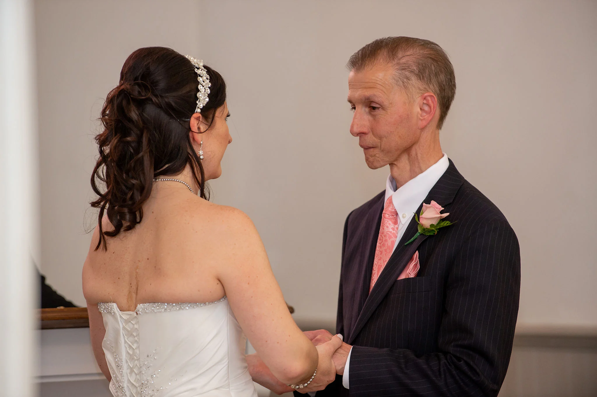 Wedding 5-12-2018-460 www.jpg