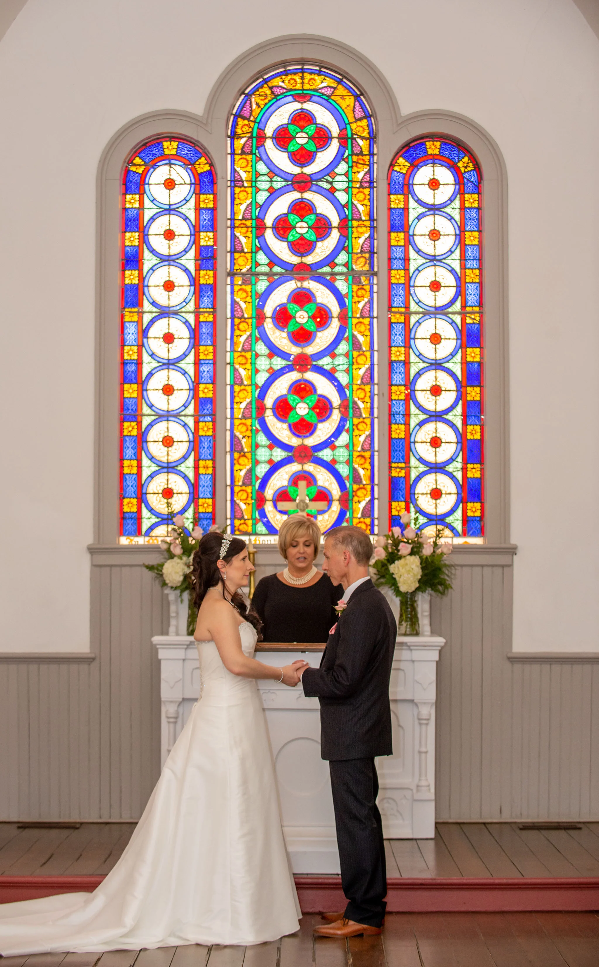 Wedding 5-12-2018-457 www.jpg