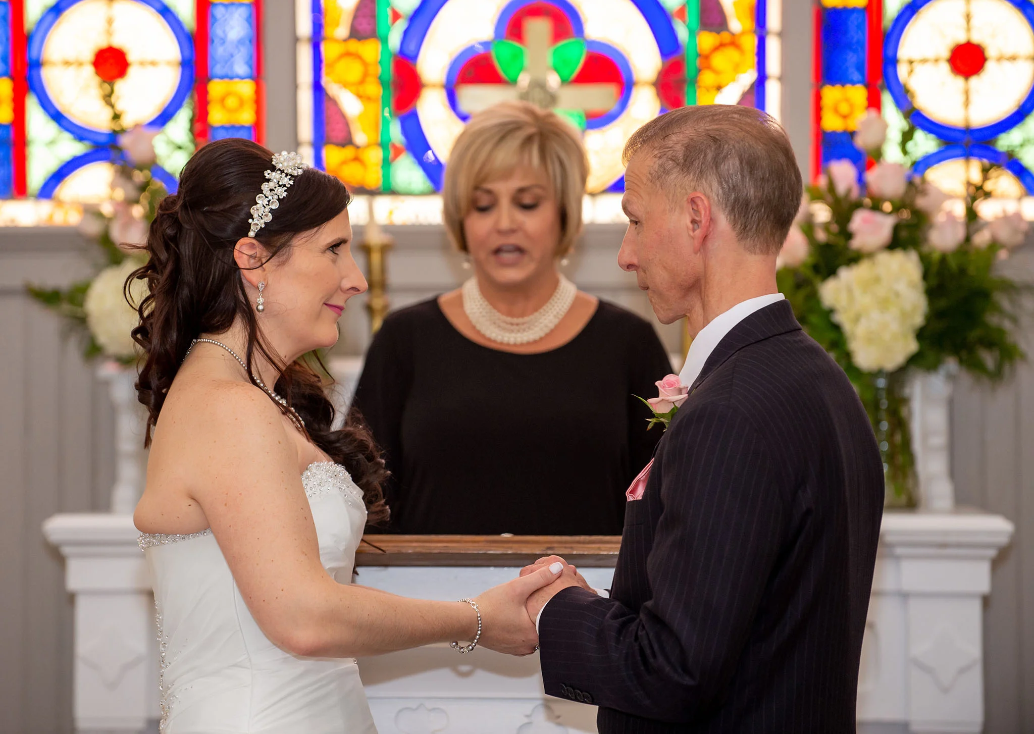 Wedding 5-12-2018-464 www.jpg