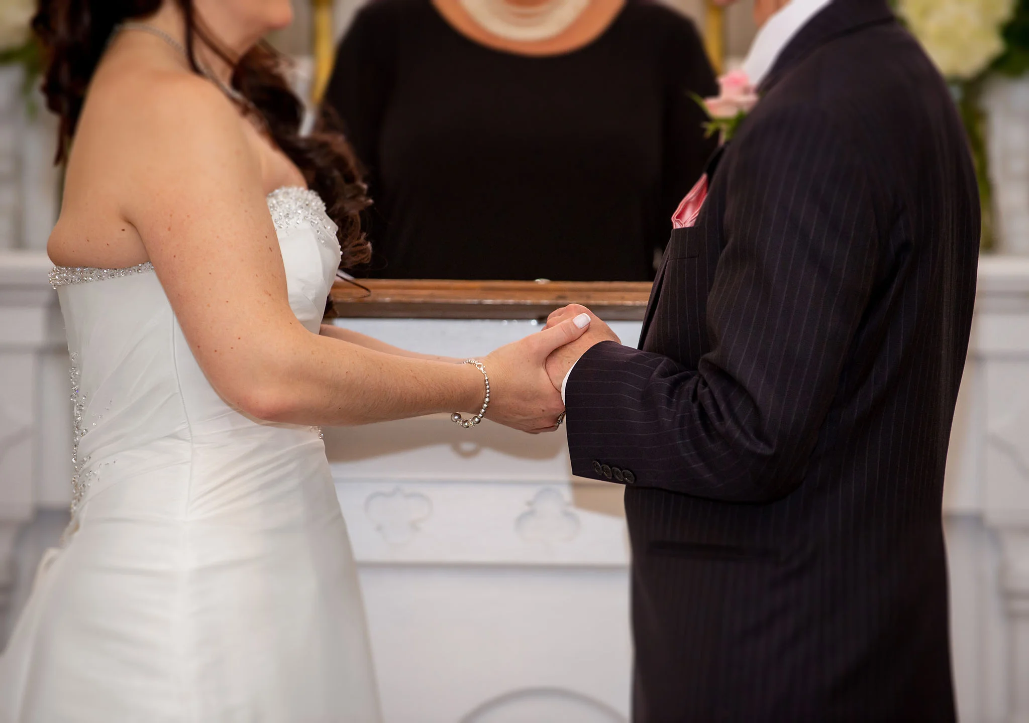 Wedding 5-12-2018-472fx1 www.jpg