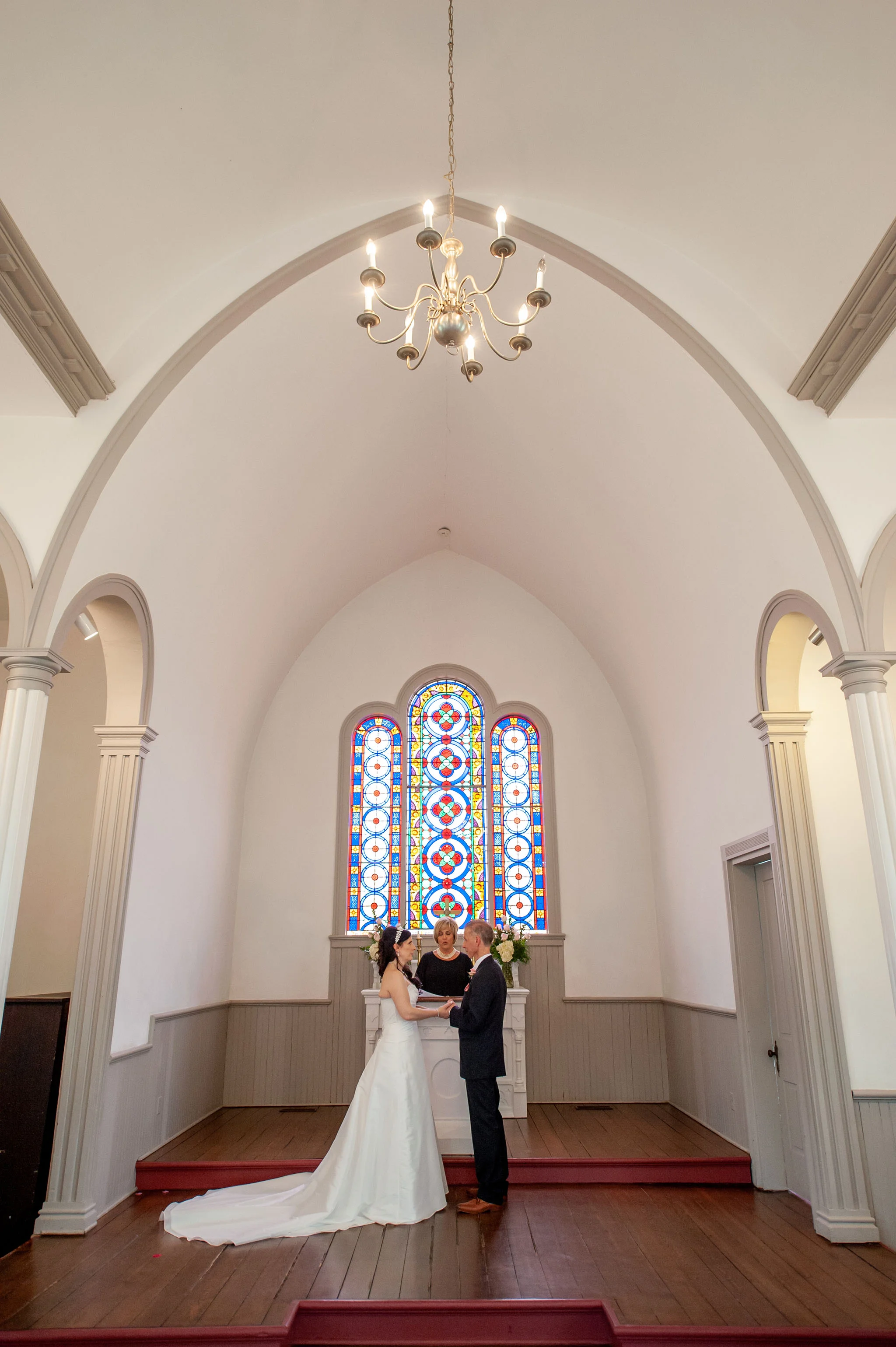 Wedding 5-12-2018-475 www.jpg