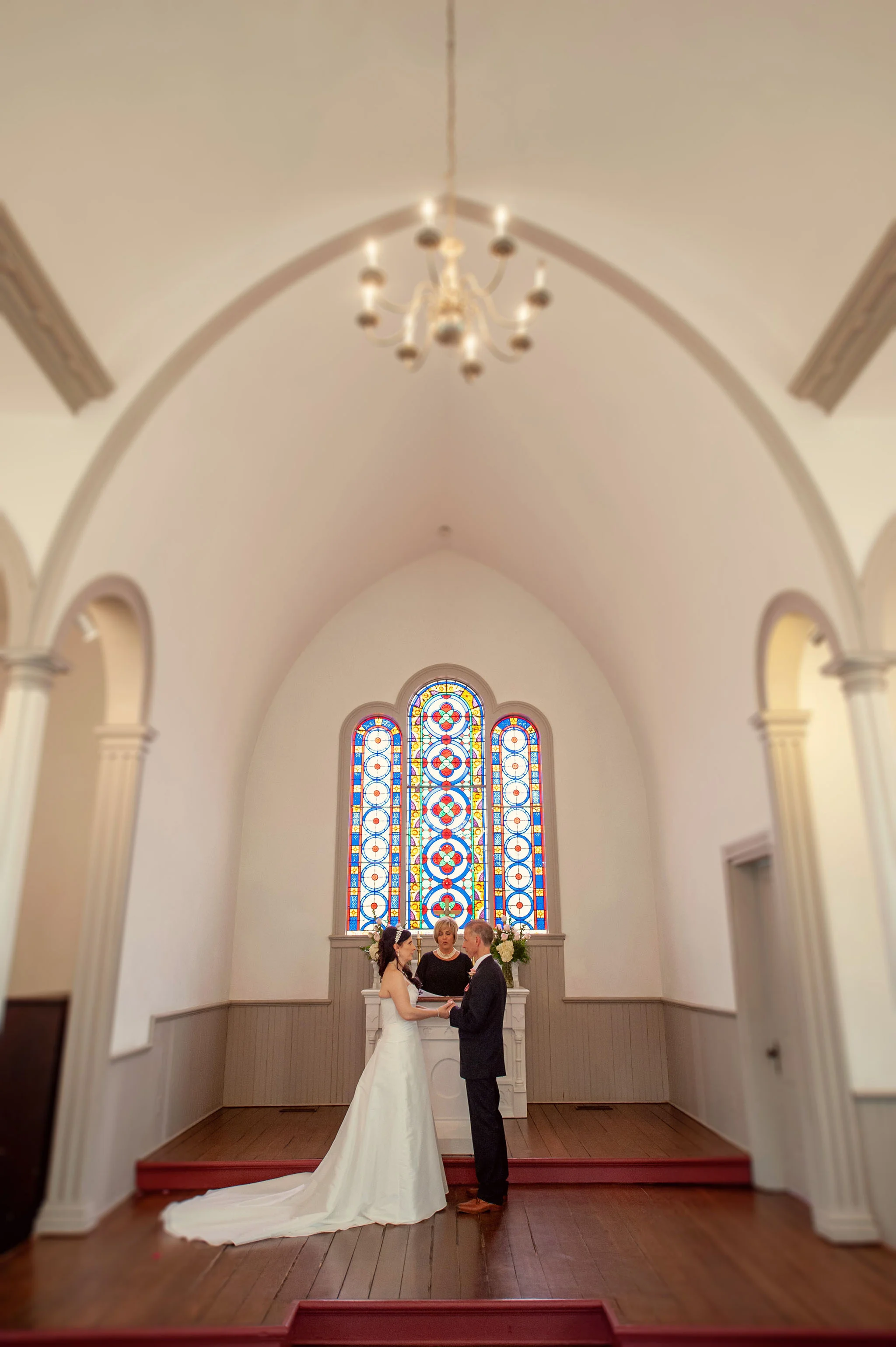 Wedding 5-12-2018-475fx2 www.jpg