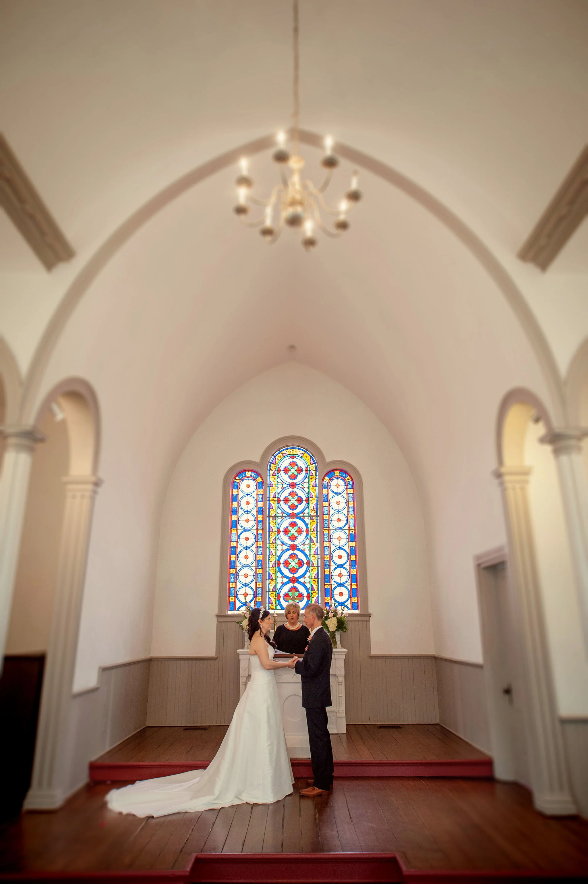 Wedding 5-12-2018-475fx3 www.jpg