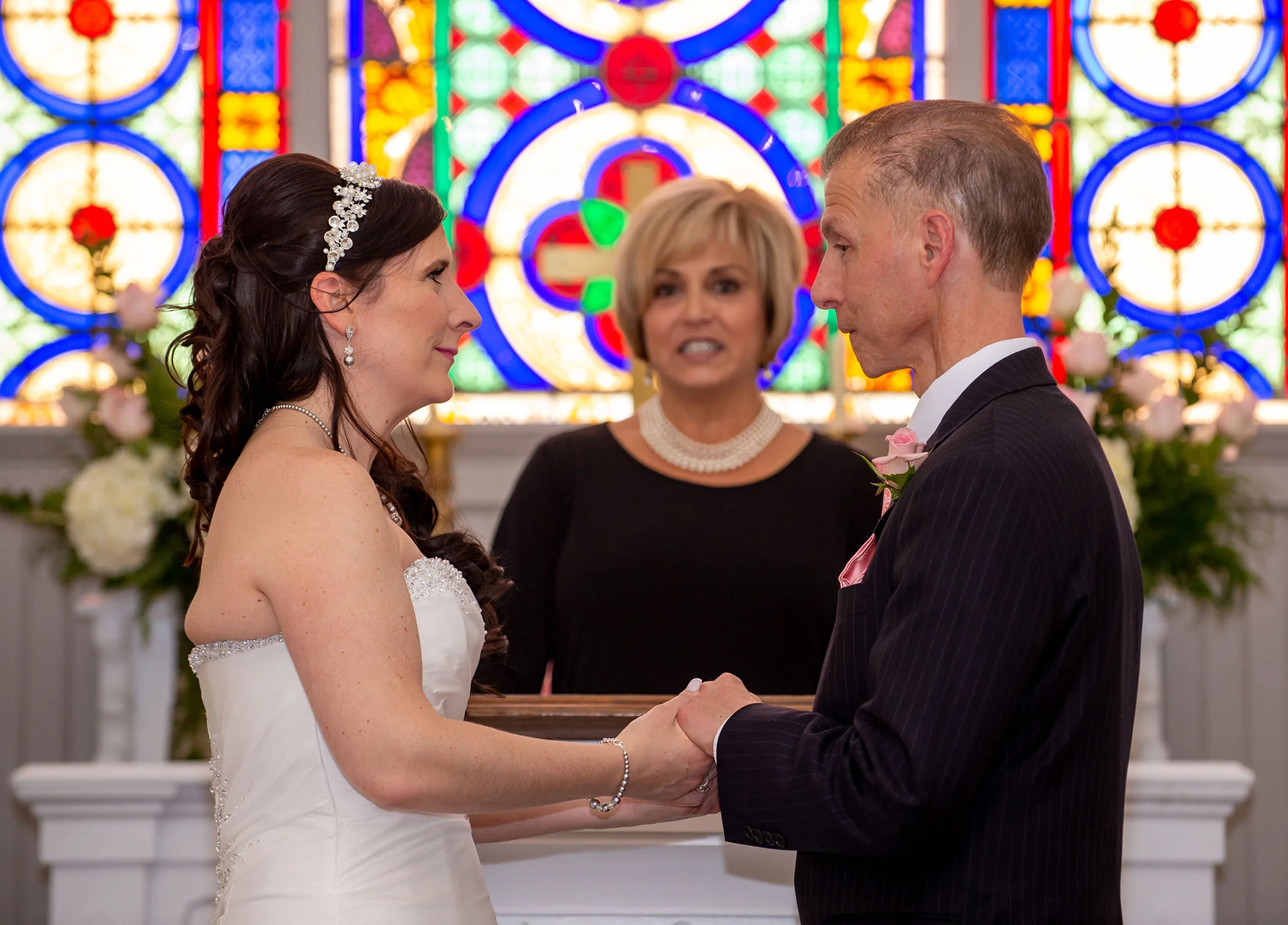 Wedding 5-12-2018-486 www.jpg