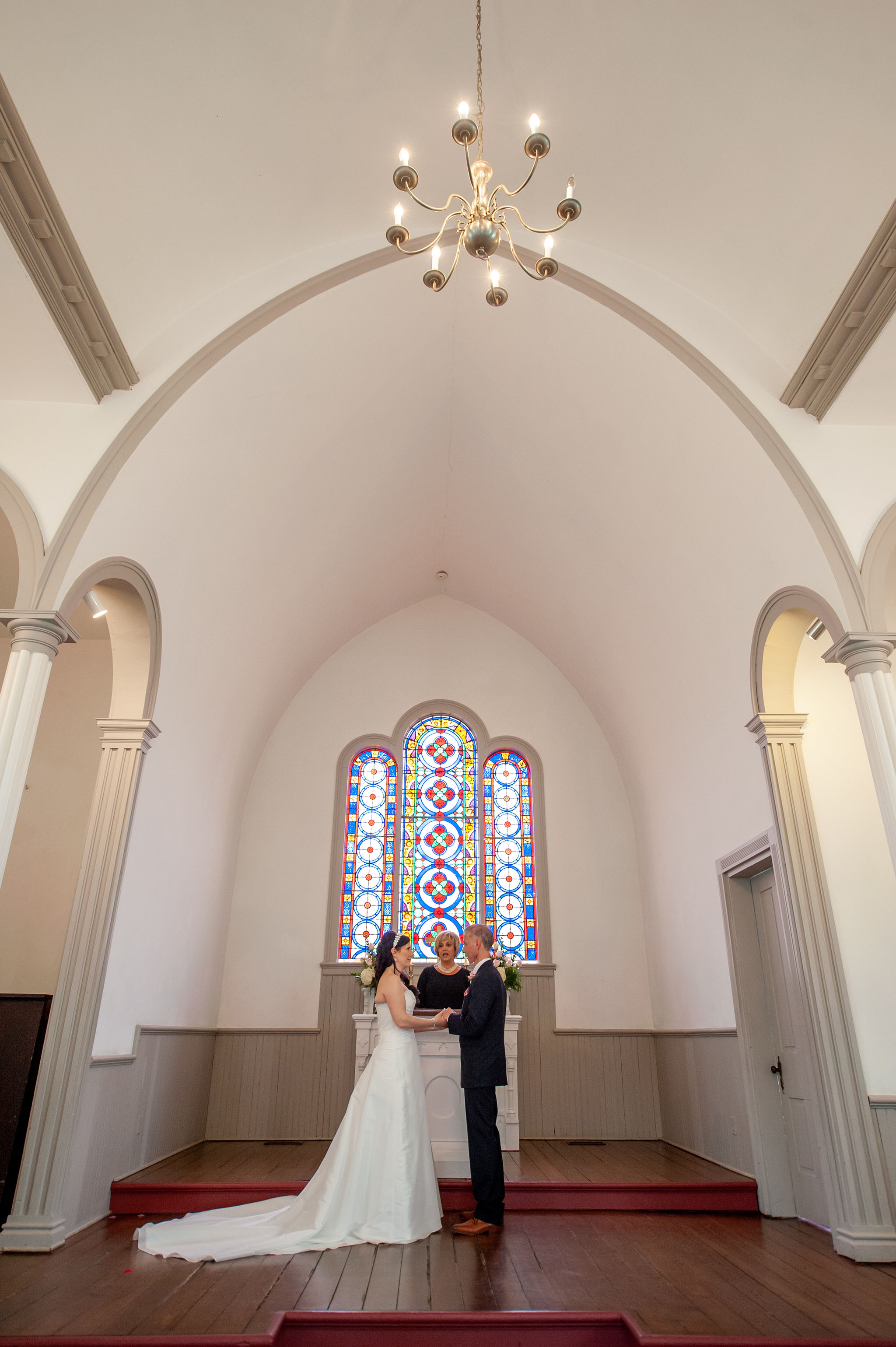 Wedding 5-12-2018-484 www.jpg