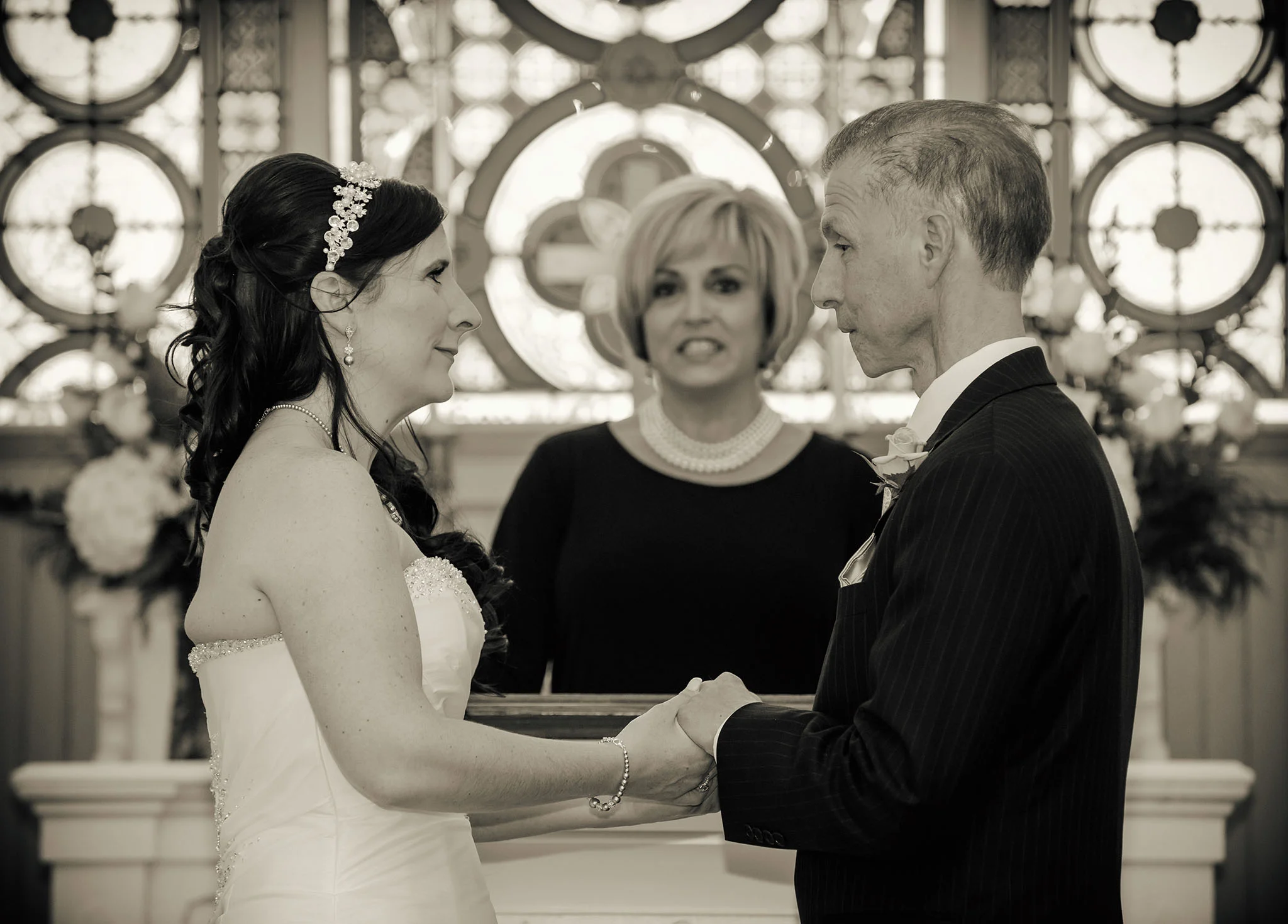 Wedding 5-12-2018-486fx1 www.jpg