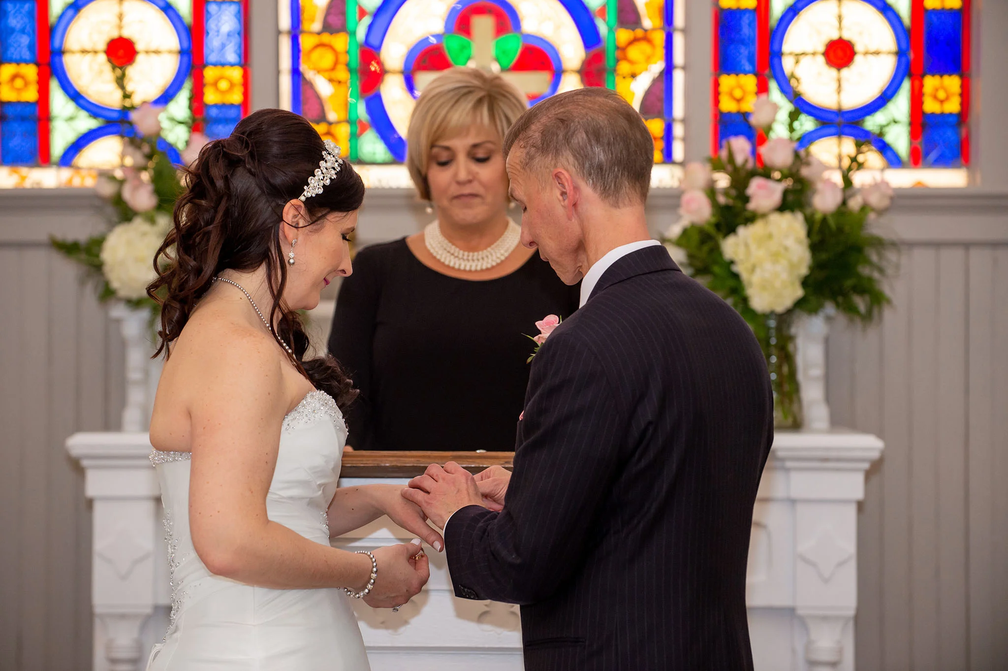 Wedding 5-12-2018-492 www.jpg