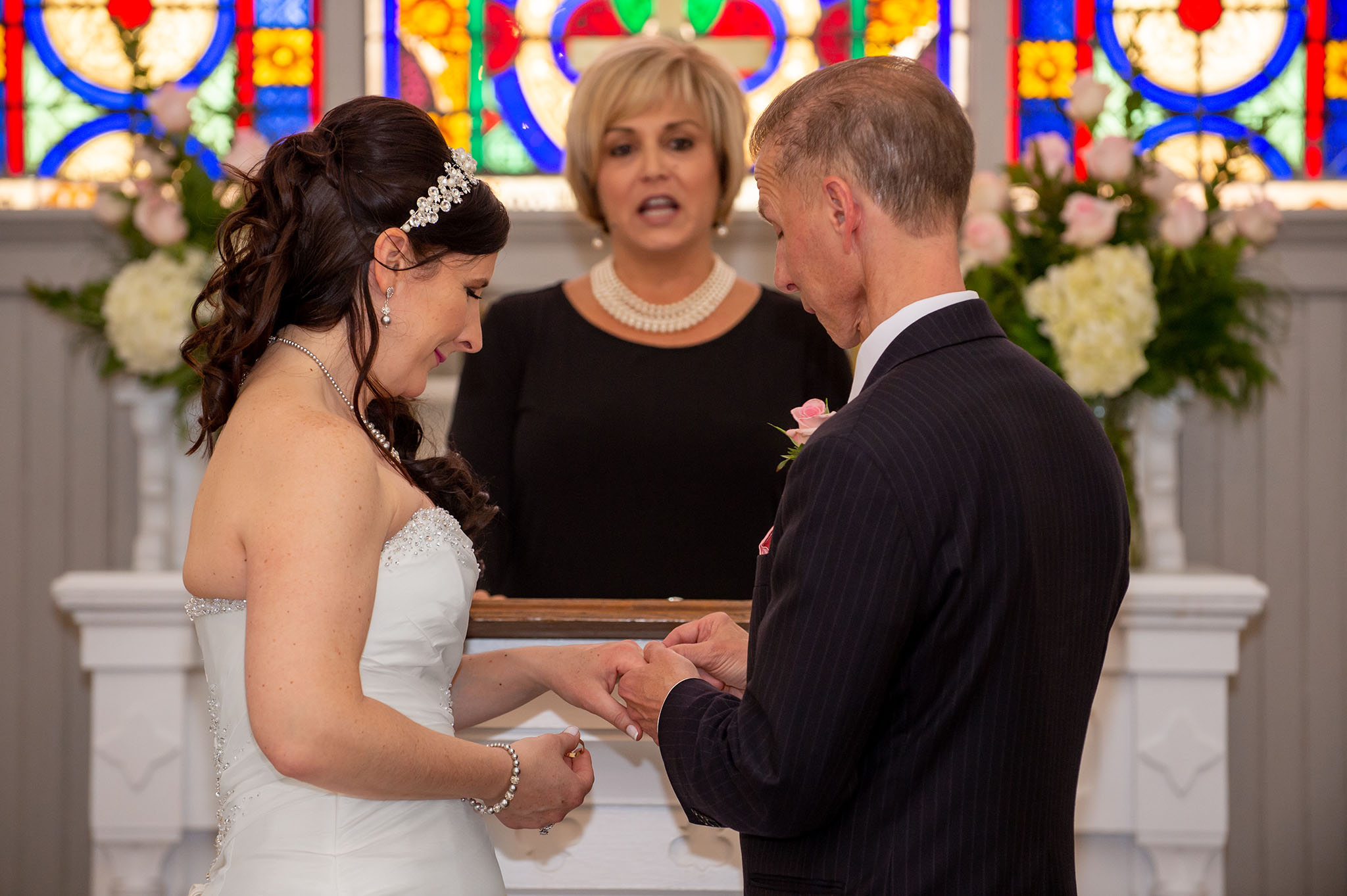 Wedding 5-12-2018-496 www.jpg