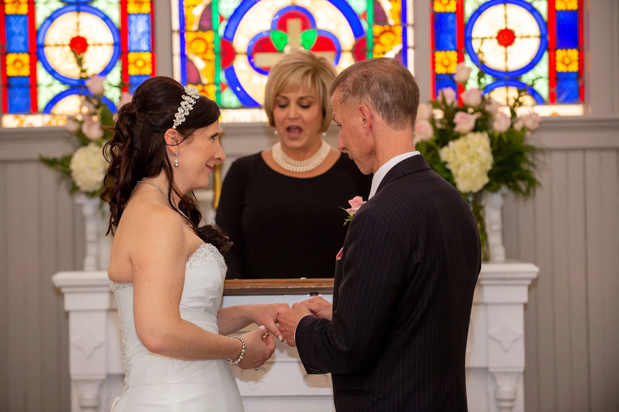 Wedding 5-12-2018-498 www.jpg