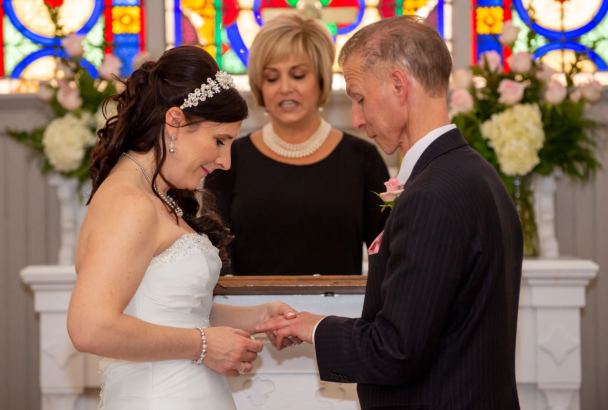 Wedding 5-12-2018-501 www.jpg