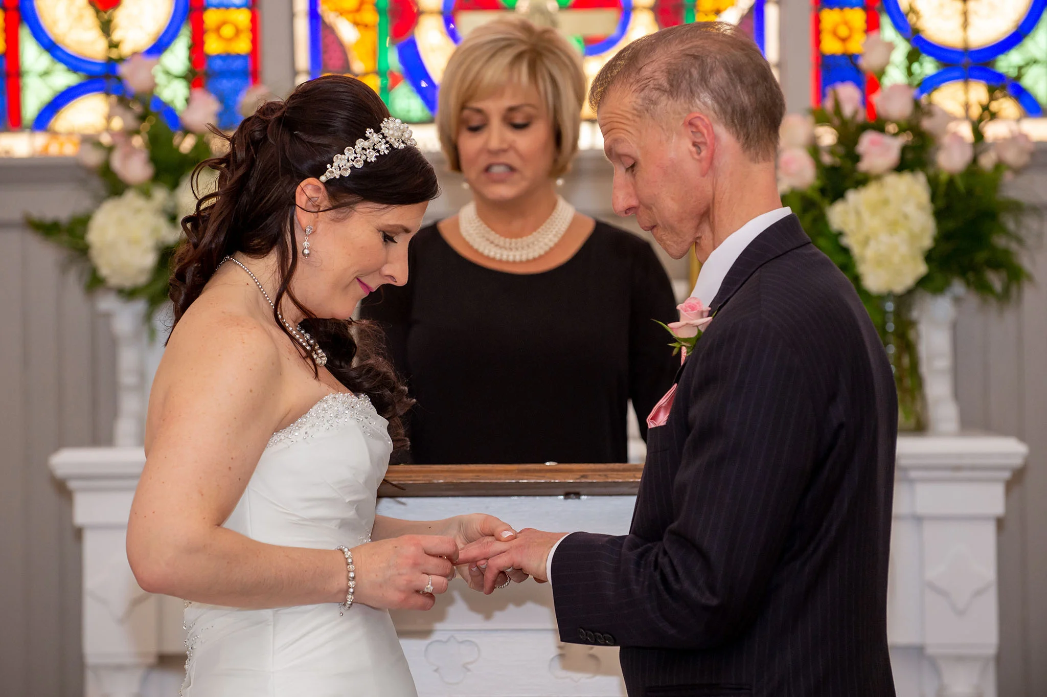 Wedding 5-12-2018-502 www.jpg