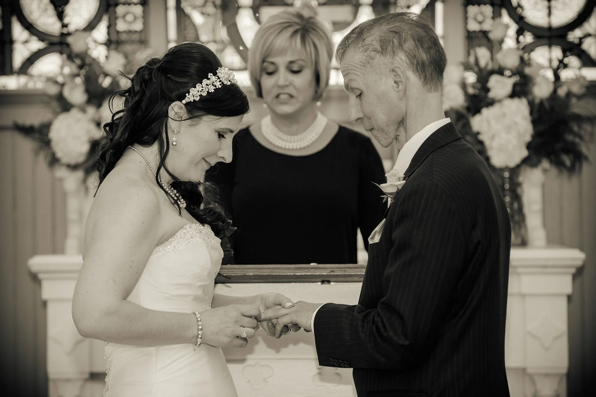 Wedding 5-12-2018-502fx1 www.jpg