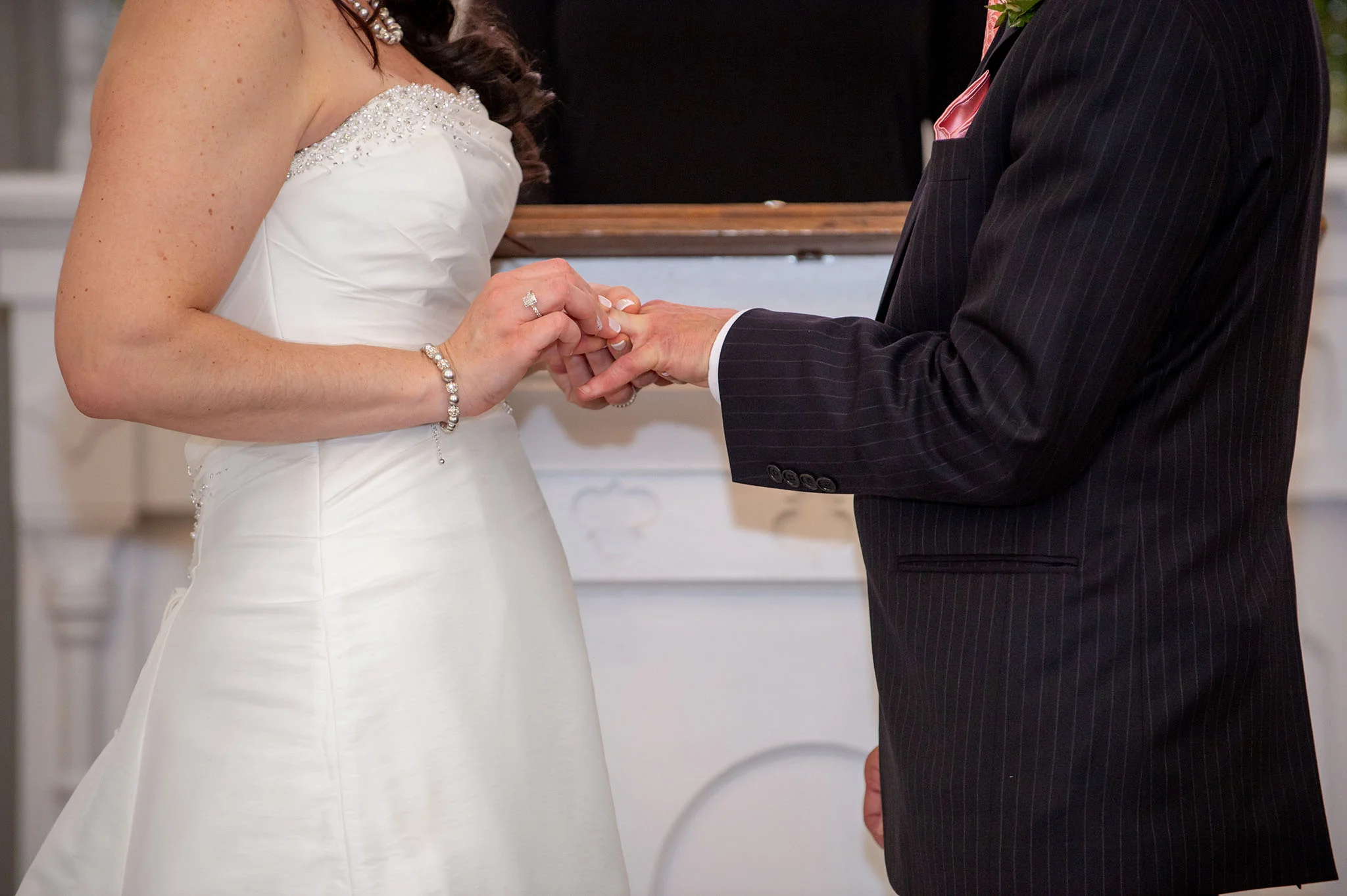 Wedding 5-12-2018-507 www.jpg