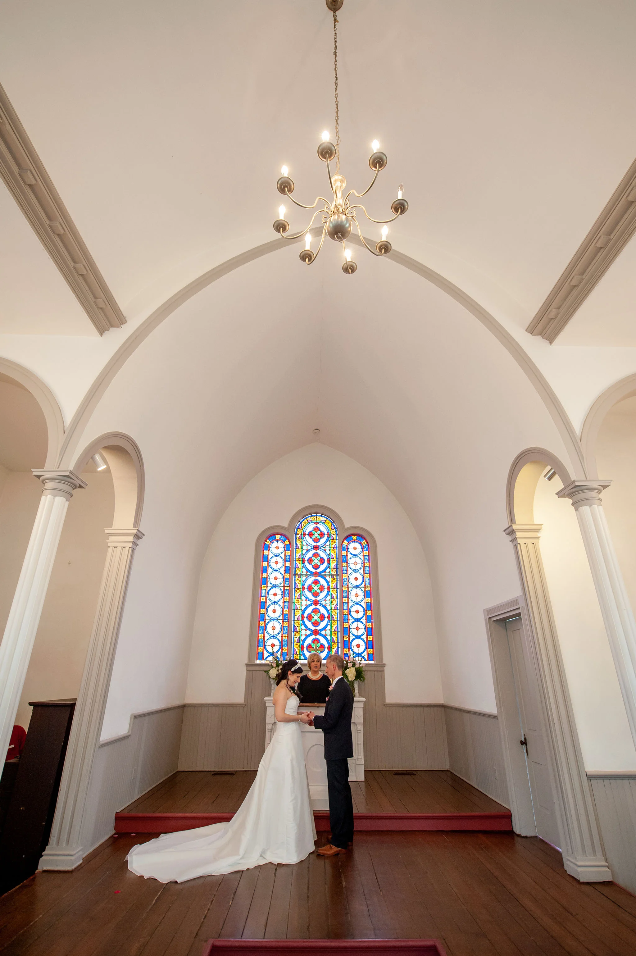 Wedding 5-12-2018-519 www.jpg