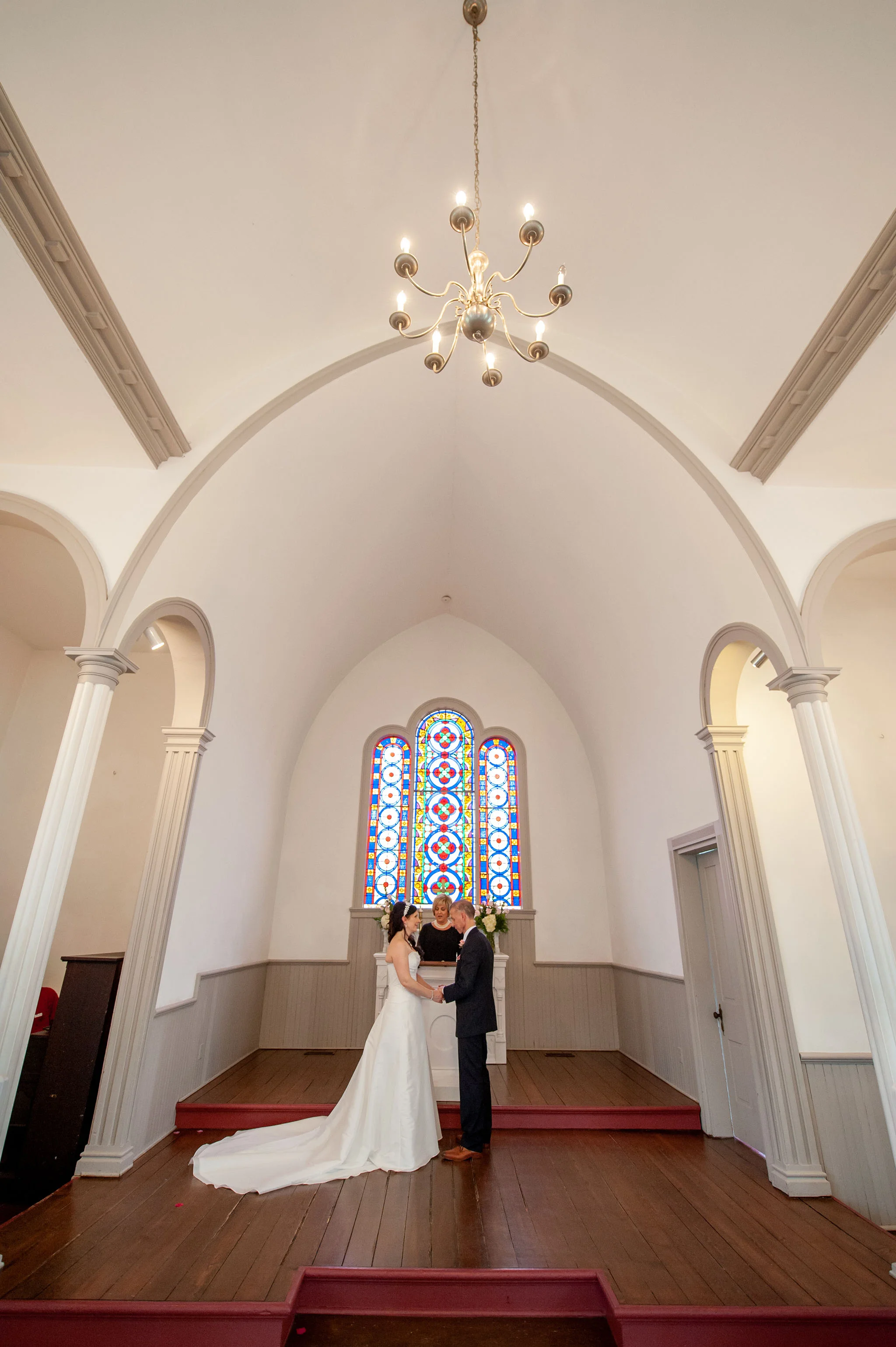 Wedding 5-12-2018-521 www.jpg