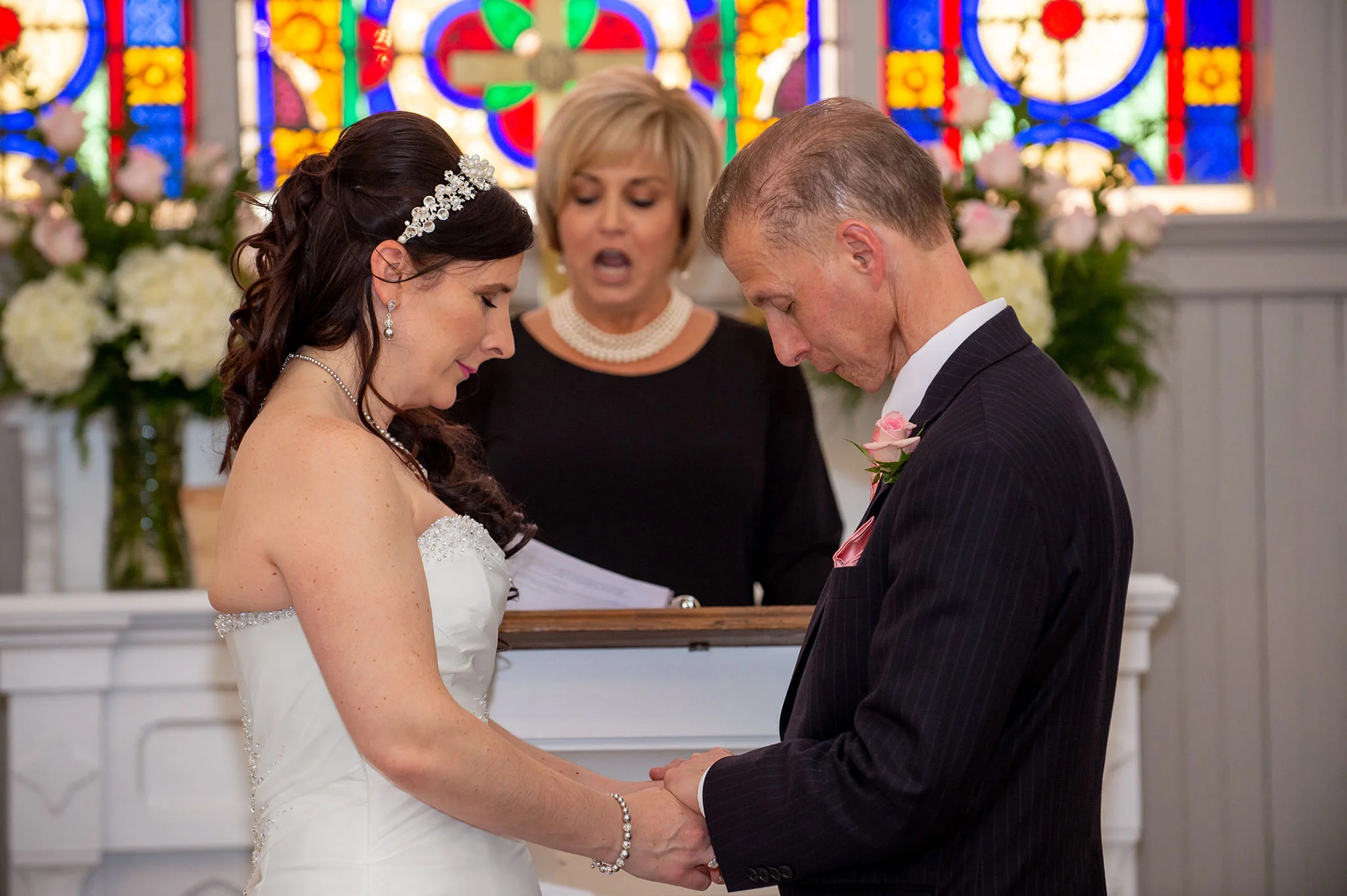 Wedding 5-12-2018-523 www.jpg