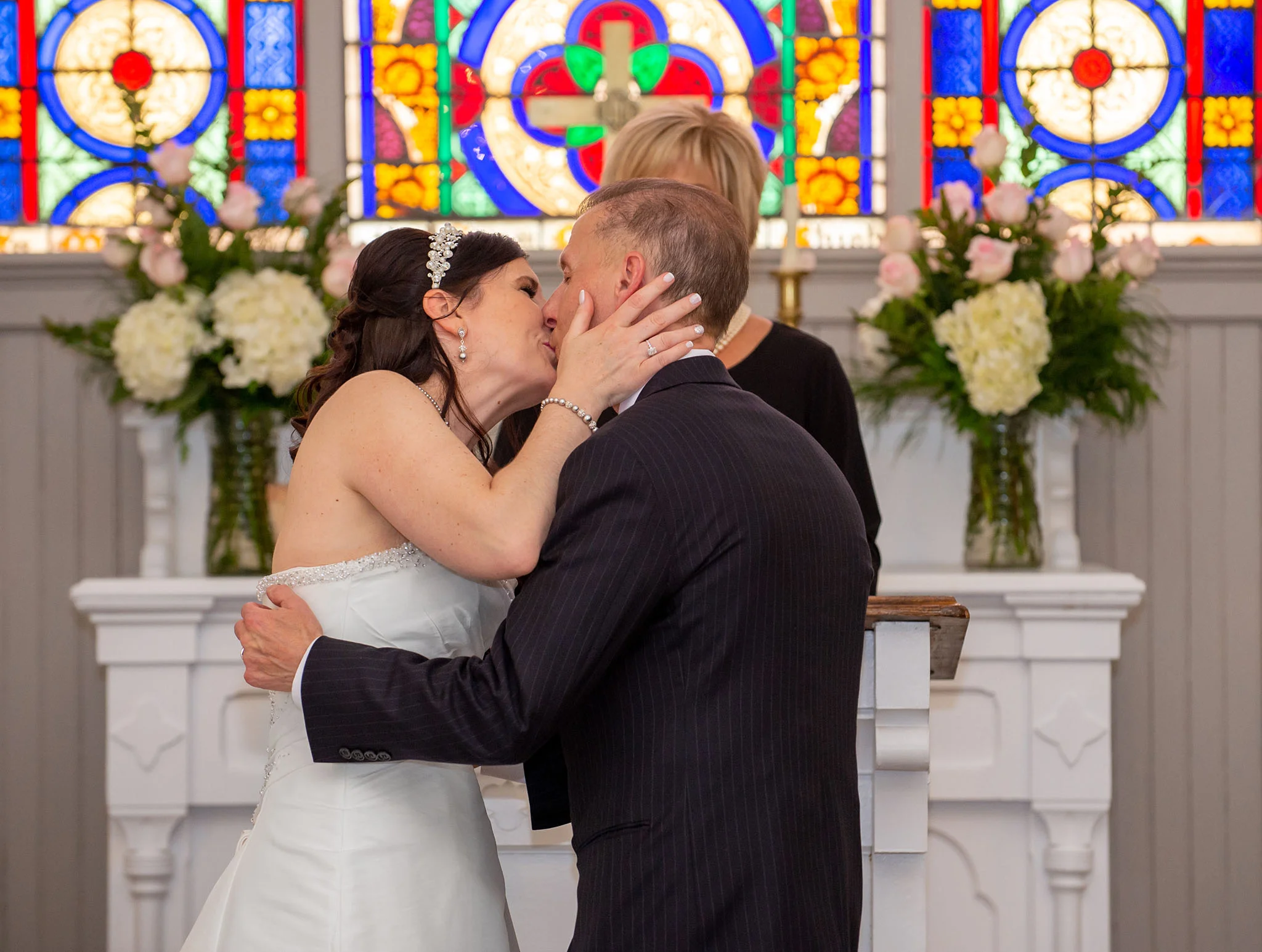 Wedding 5-12-2018-528 www.jpg