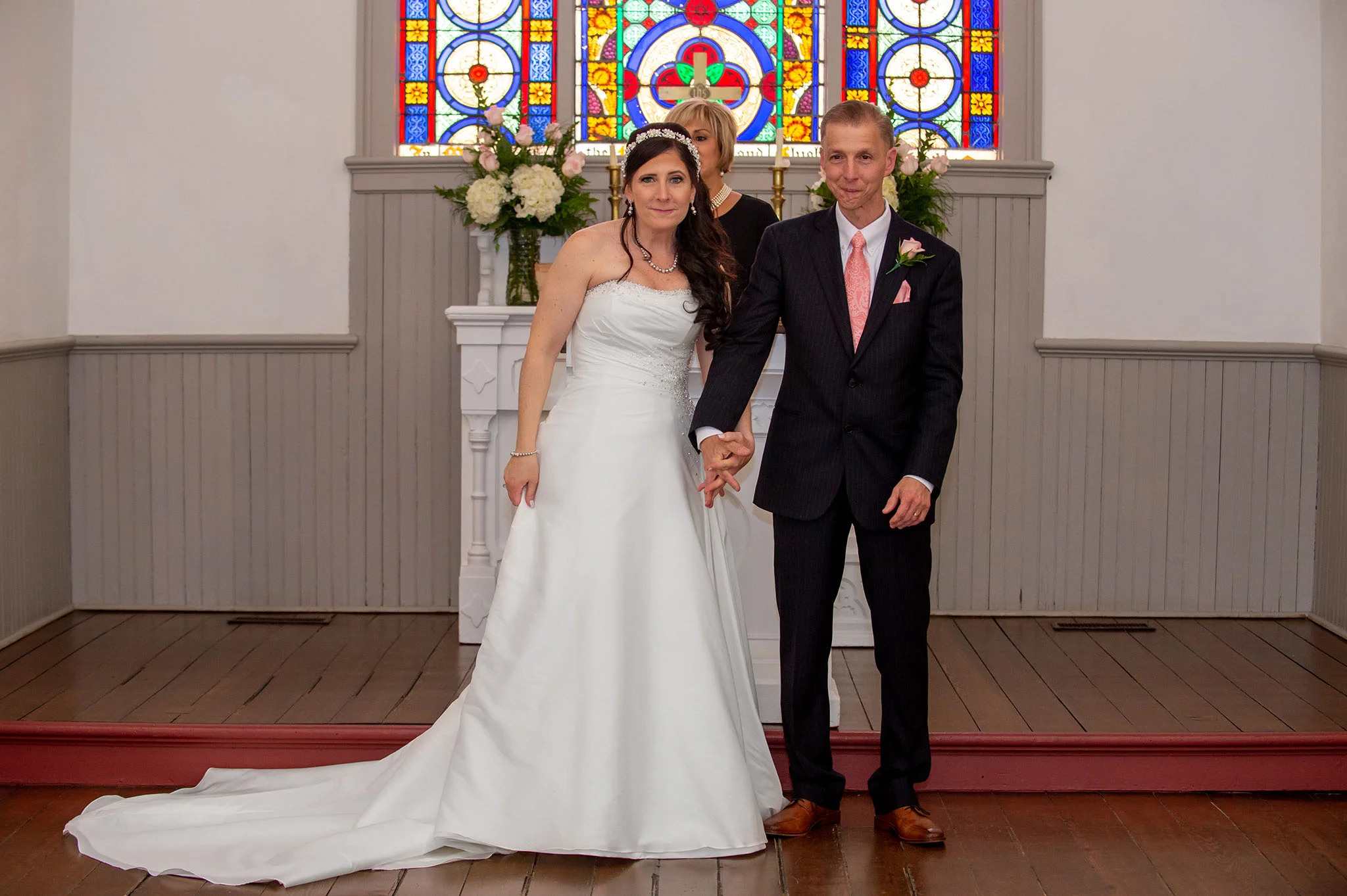 Wedding 5-12-2018-534 www.jpg