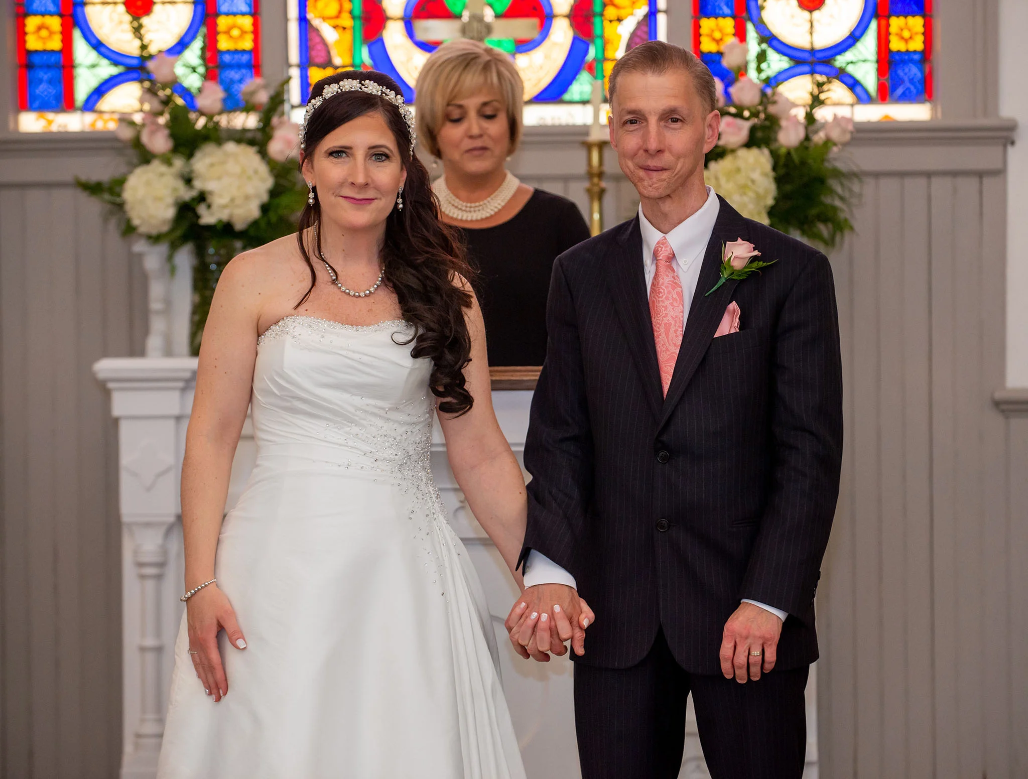 Wedding 5-12-2018-538 www.jpg