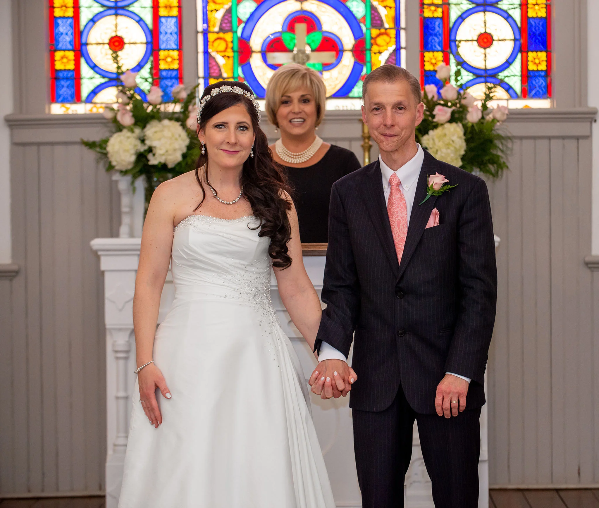 Wedding 5-12-2018-539 www.jpg