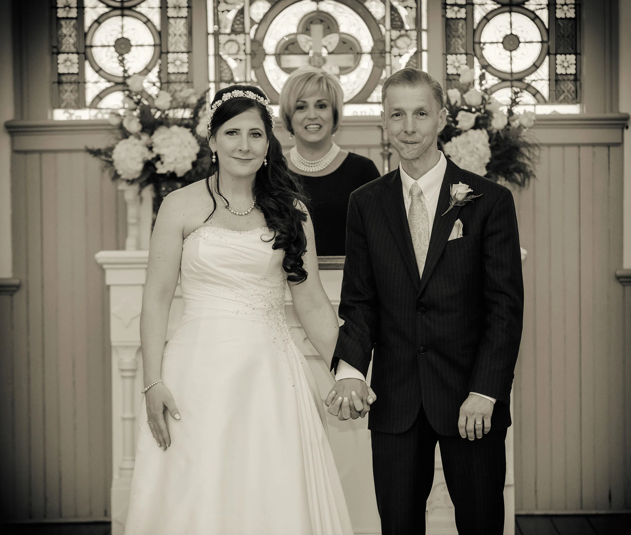 Wedding 5-12-2018-539fx1 www.jpg