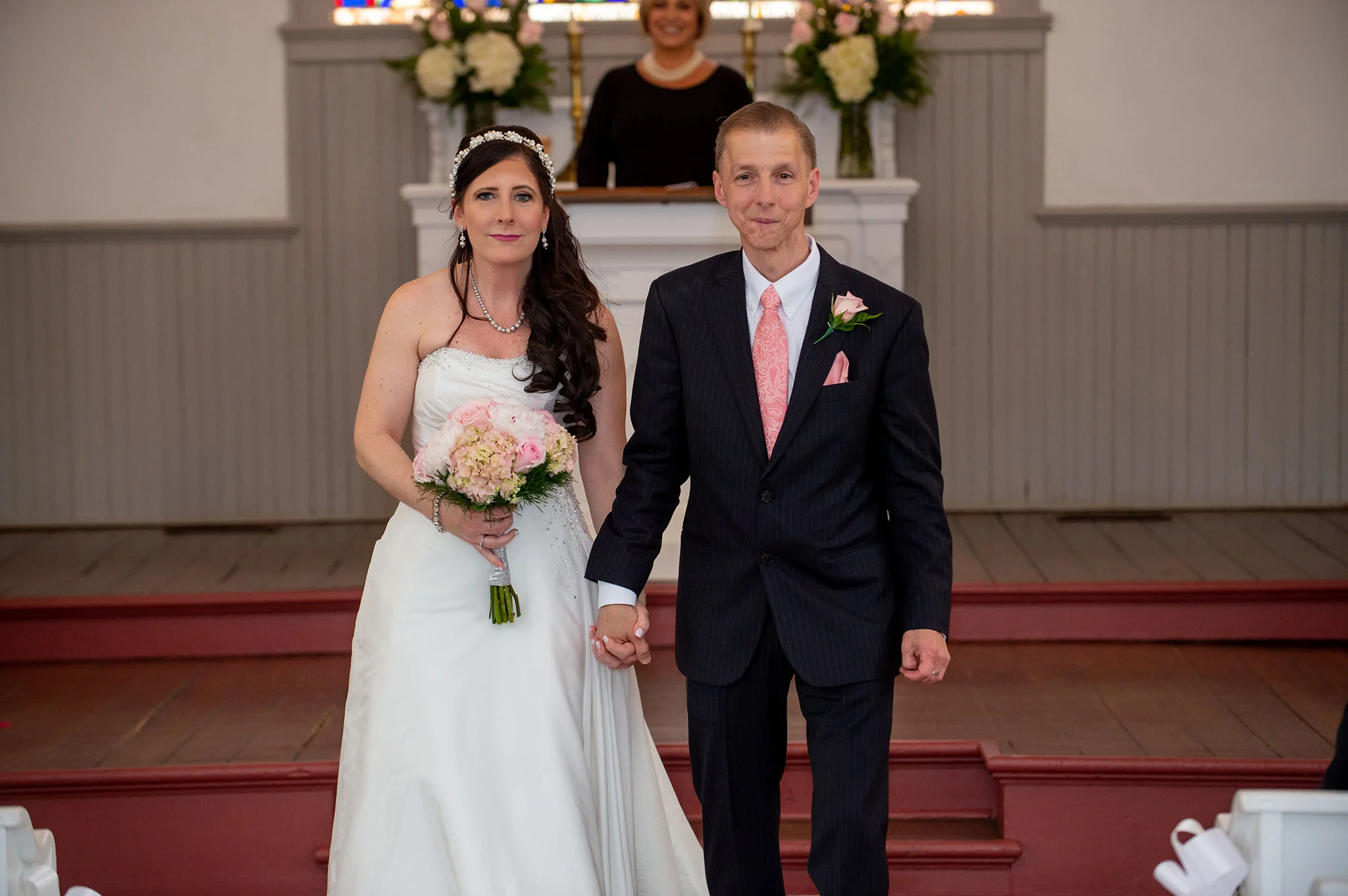 Wedding 5-12-2018-550 www.jpg