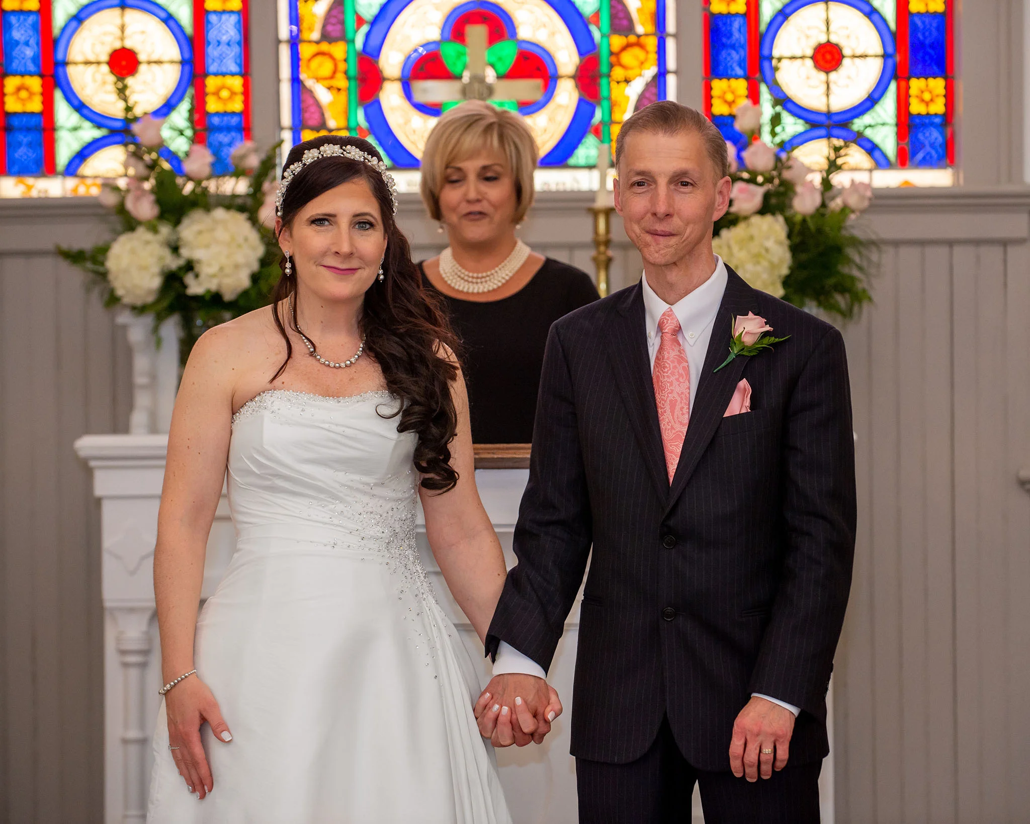 Wedding 5-12-2018-541 www.jpg