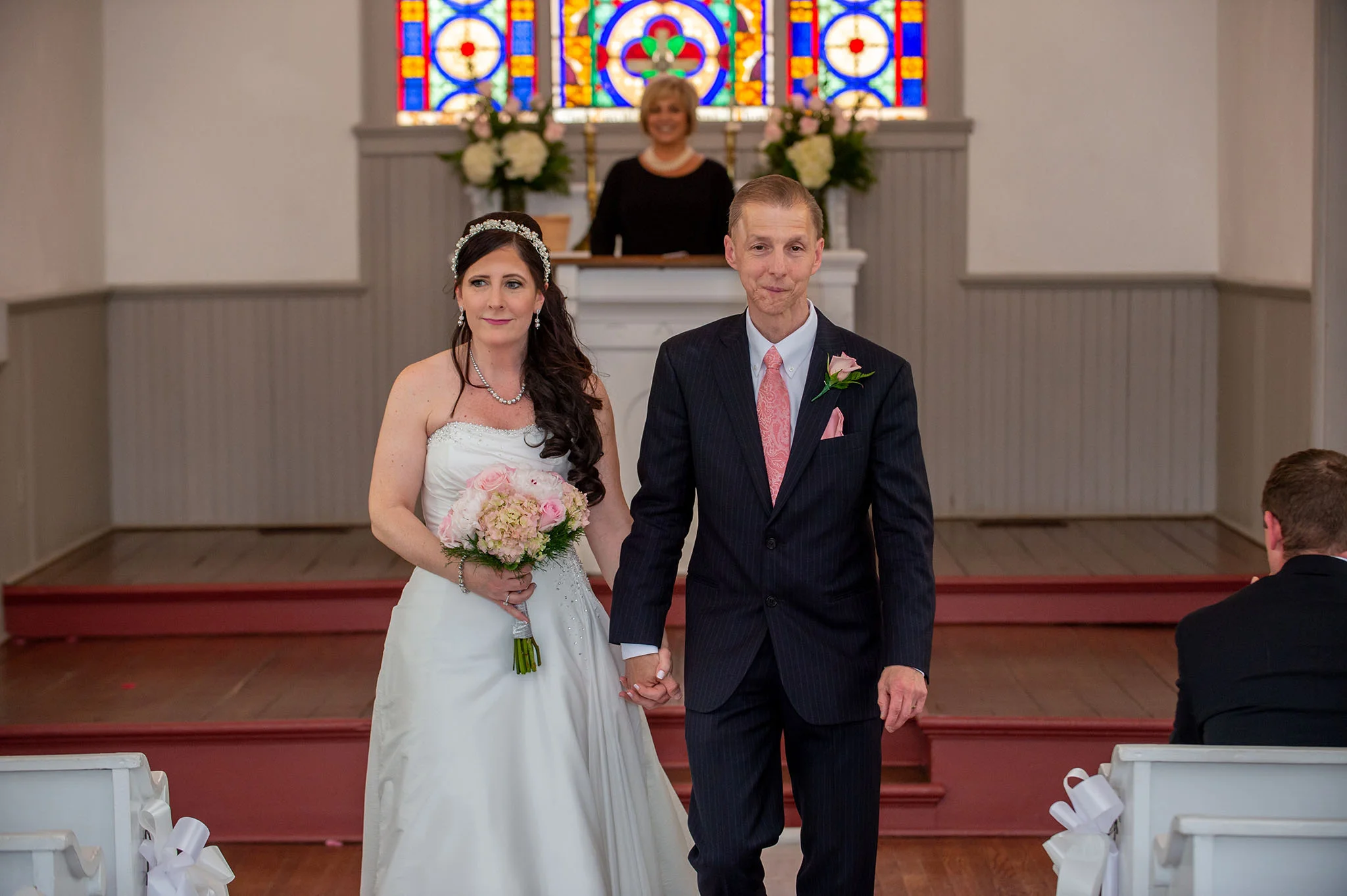 Wedding 5-12-2018-554 www.jpg