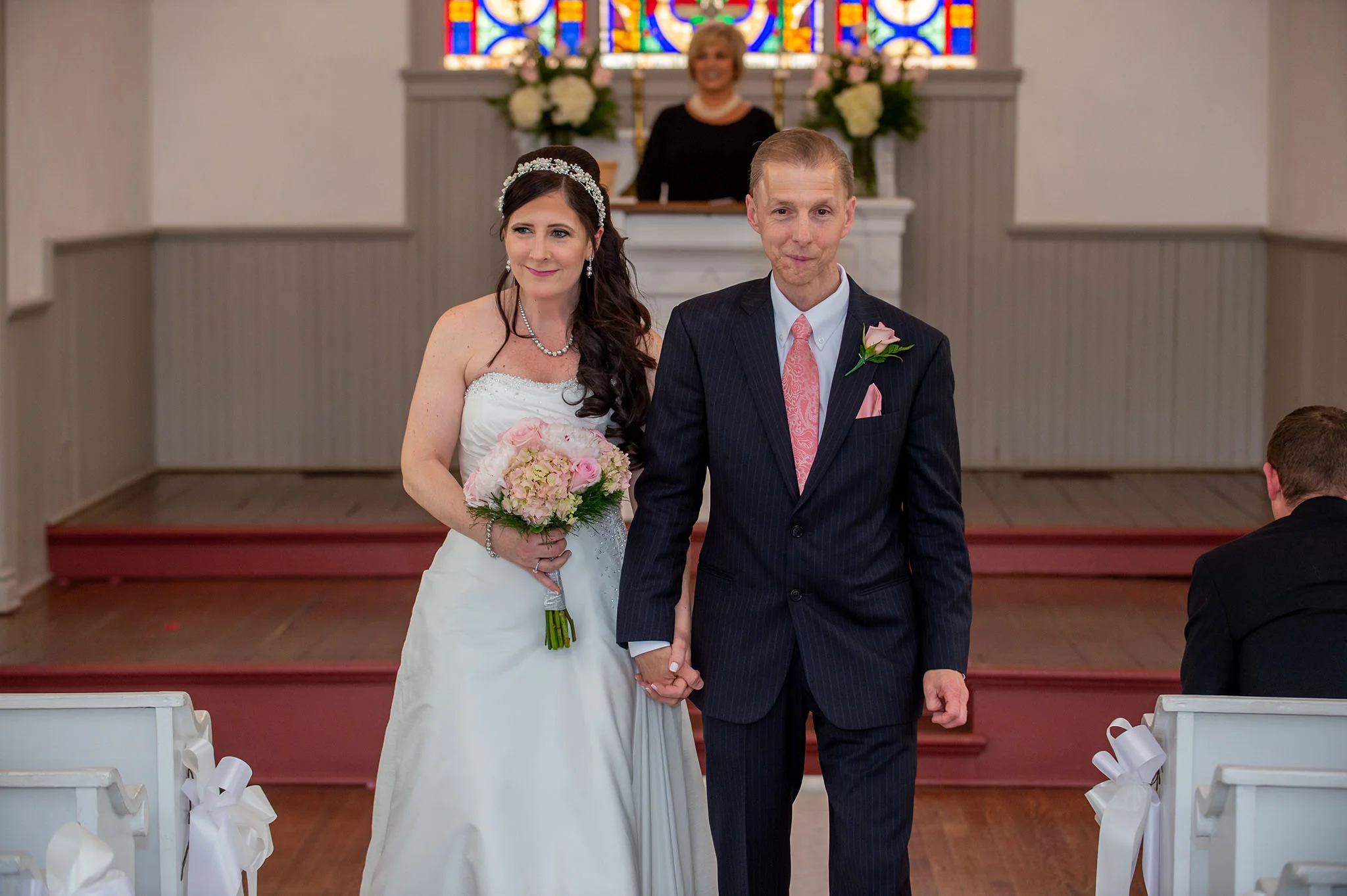 Wedding 5-12-2018-555 www.jpg