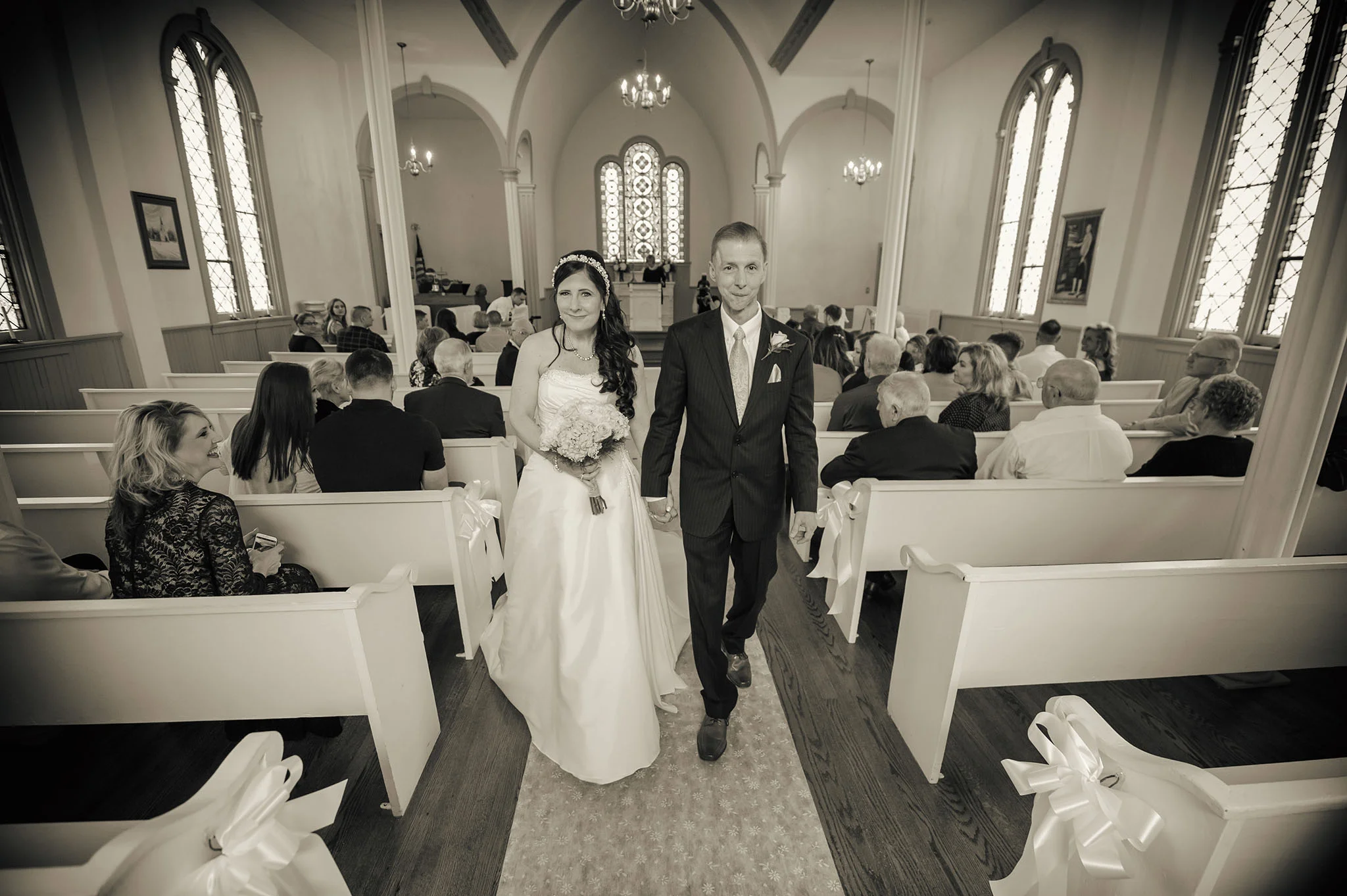Wedding 5-12-2018-564fx1 www.jpg